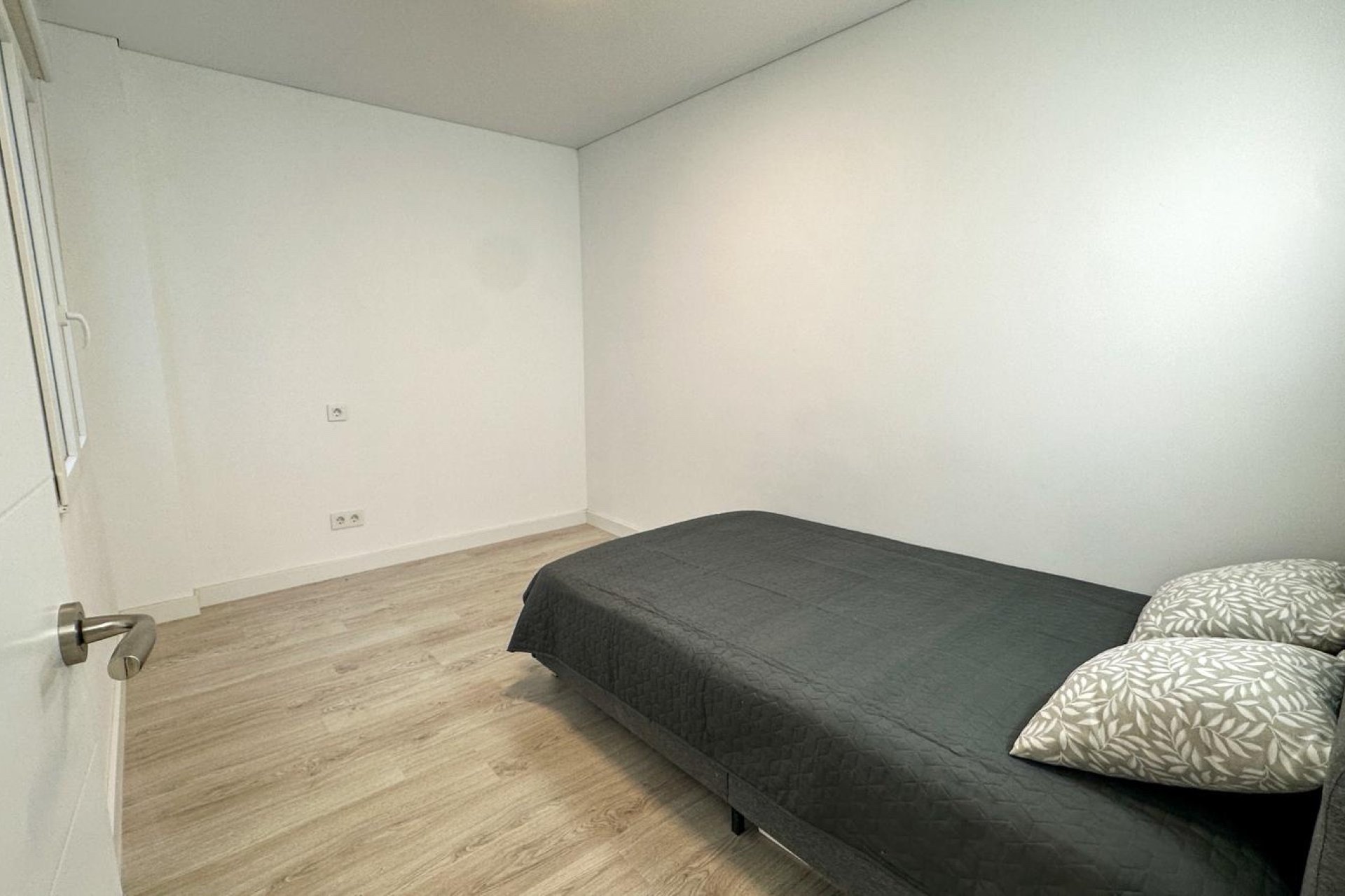 Herverkoop - Appartement / flat -
Torrevieja - El Acequión - Los Náufragos