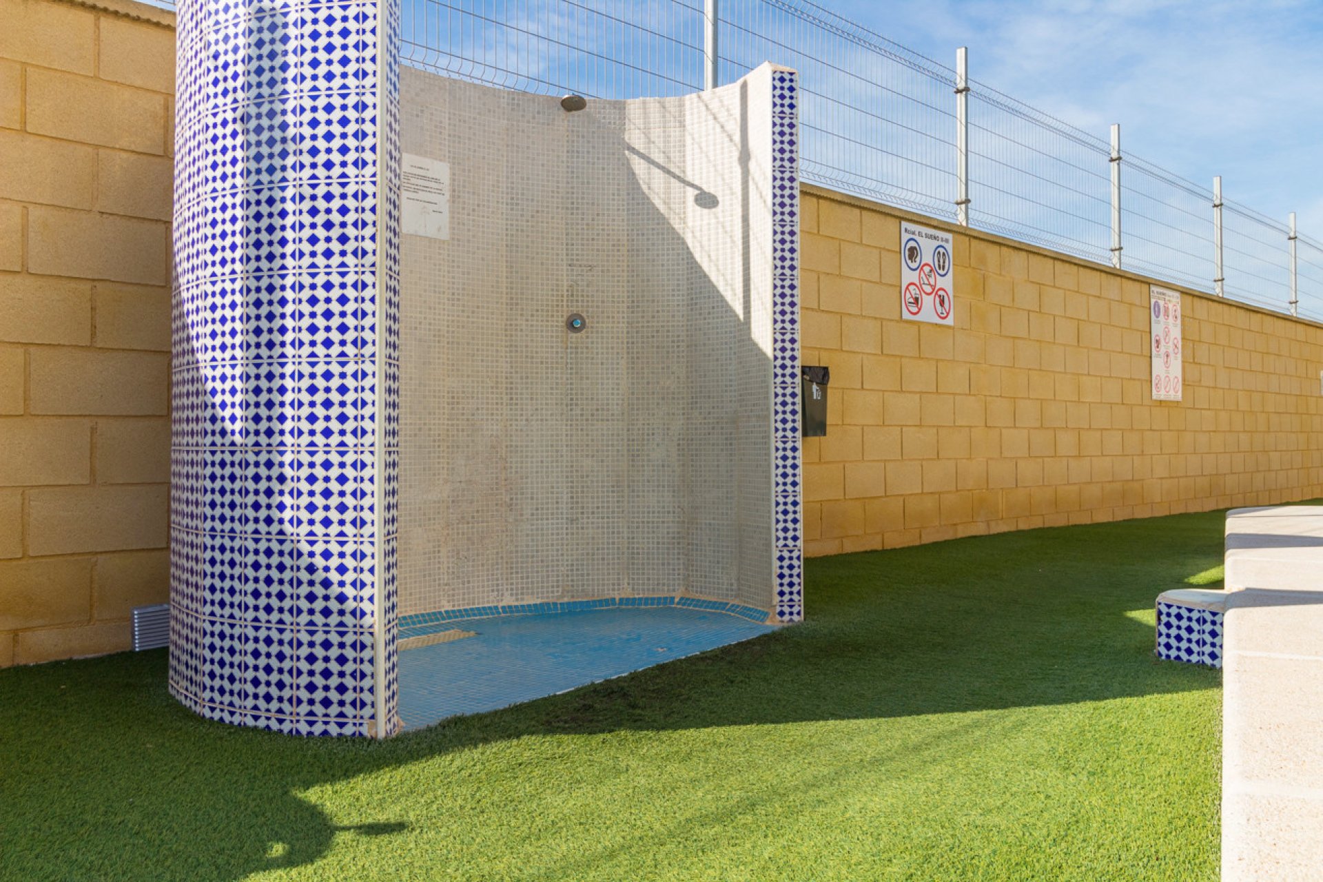 Herverkoop - Appartement / flat -
Torrevieja - El Chaparral