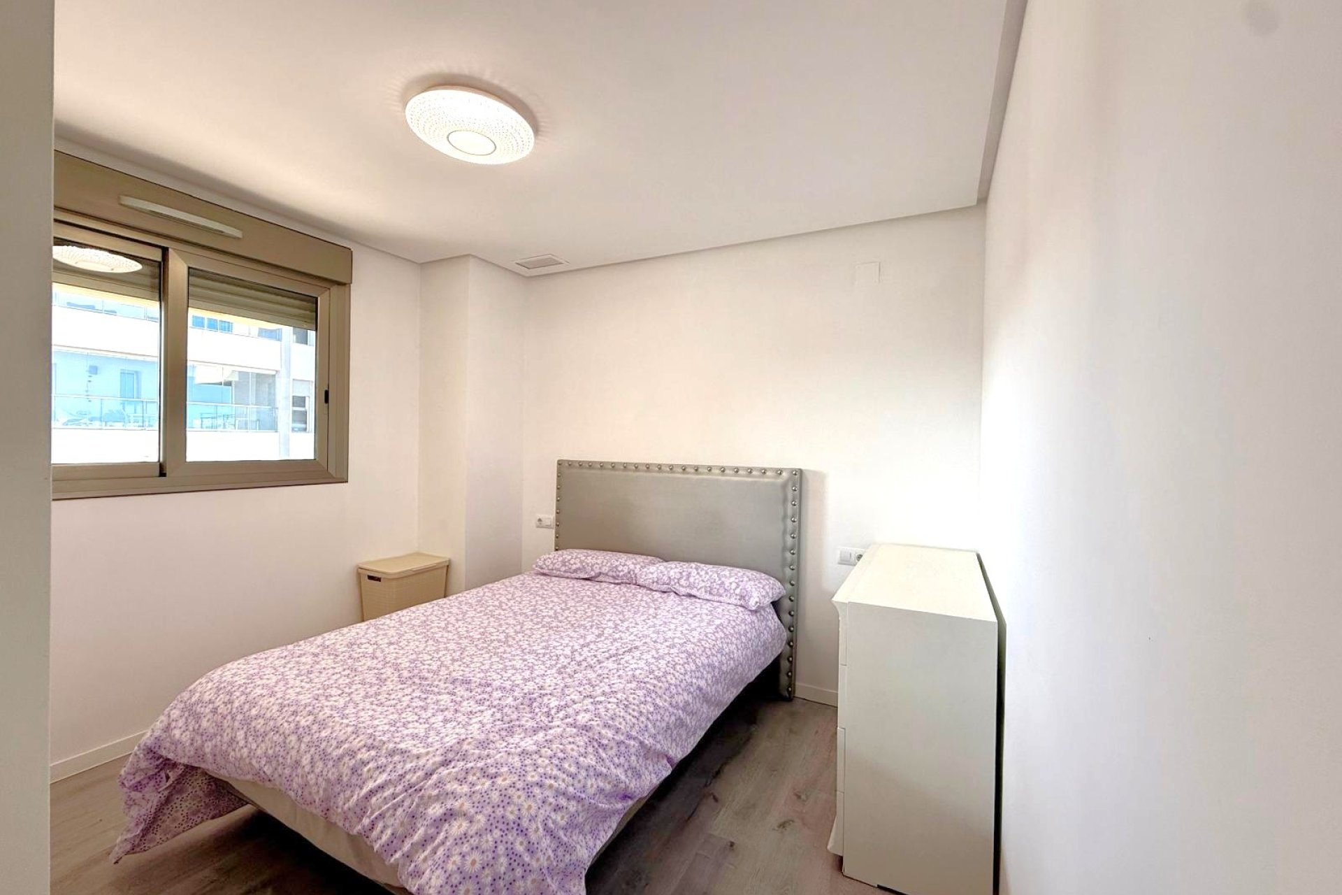 Herverkoop - Appartement / flat -
Villamartín - Los Dolses