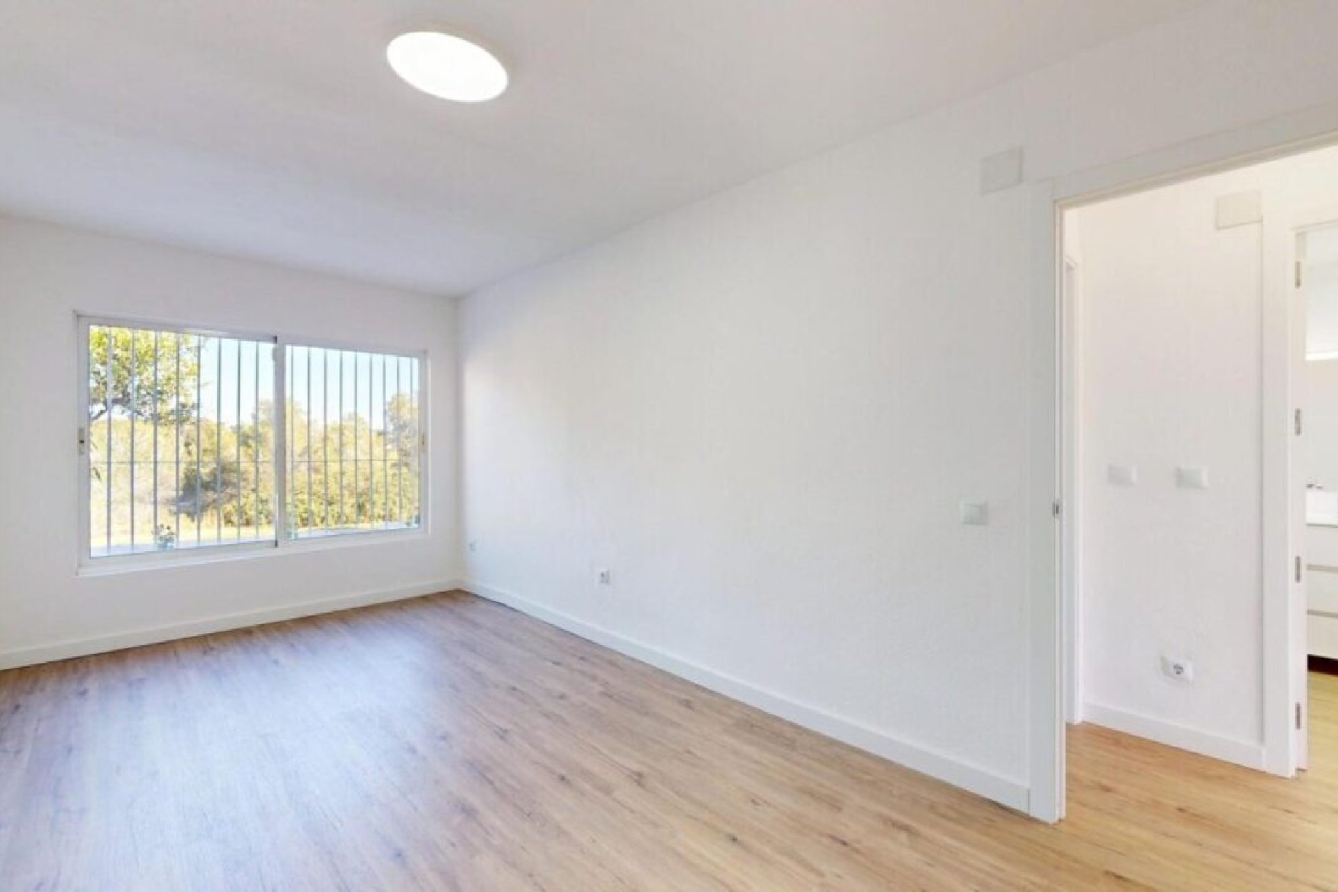 Herverkoop - Appartement / flat -
Villamartín - Villamartin, Orihuela Costa