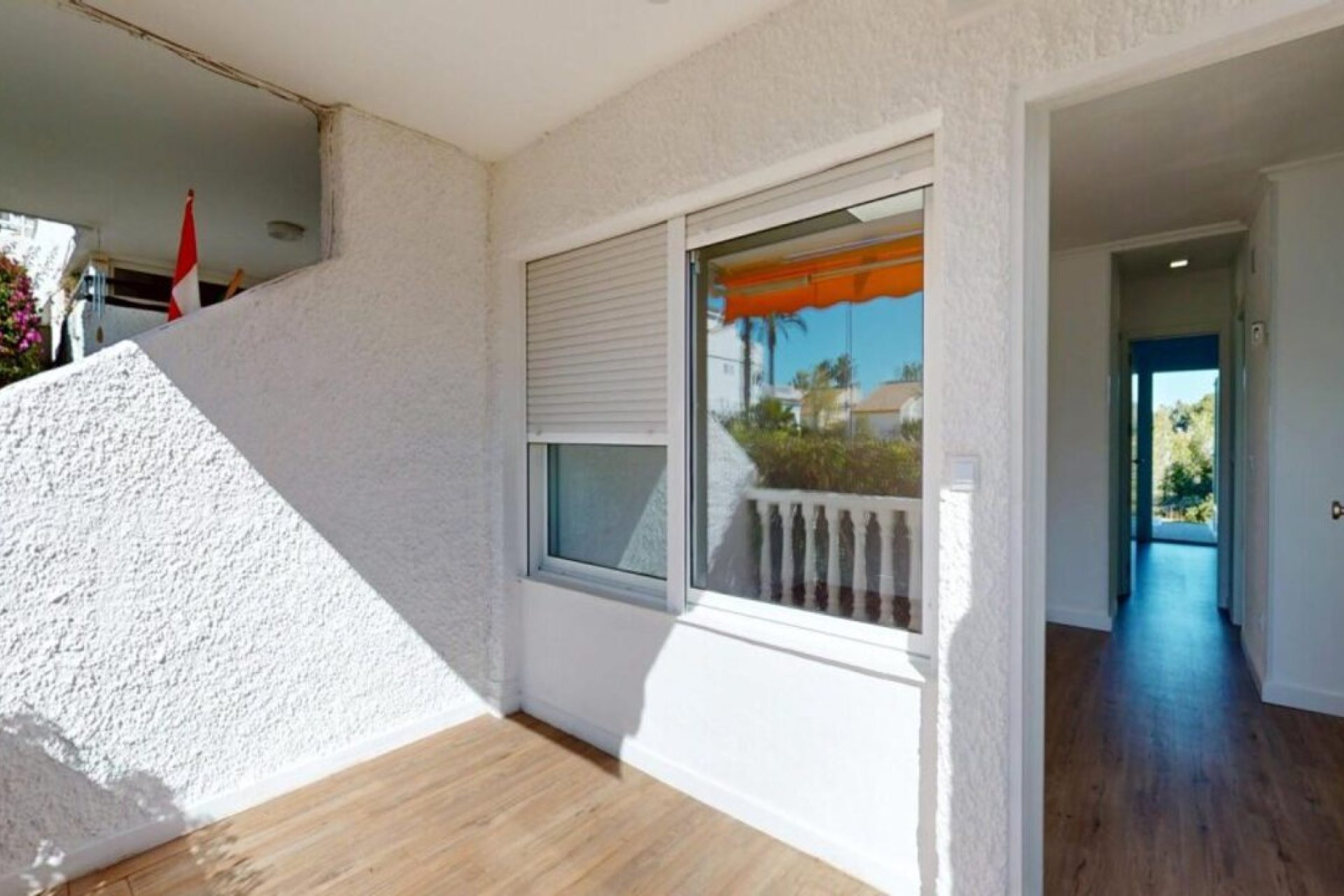 Herverkoop - Appartement / flat -
Villamartín - Villamartin, Orihuela Costa