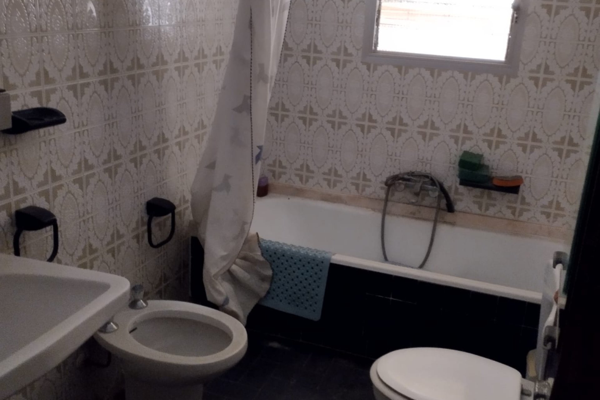 Herverkoop - Building -
Torrevieja - Costa Blanca Sur