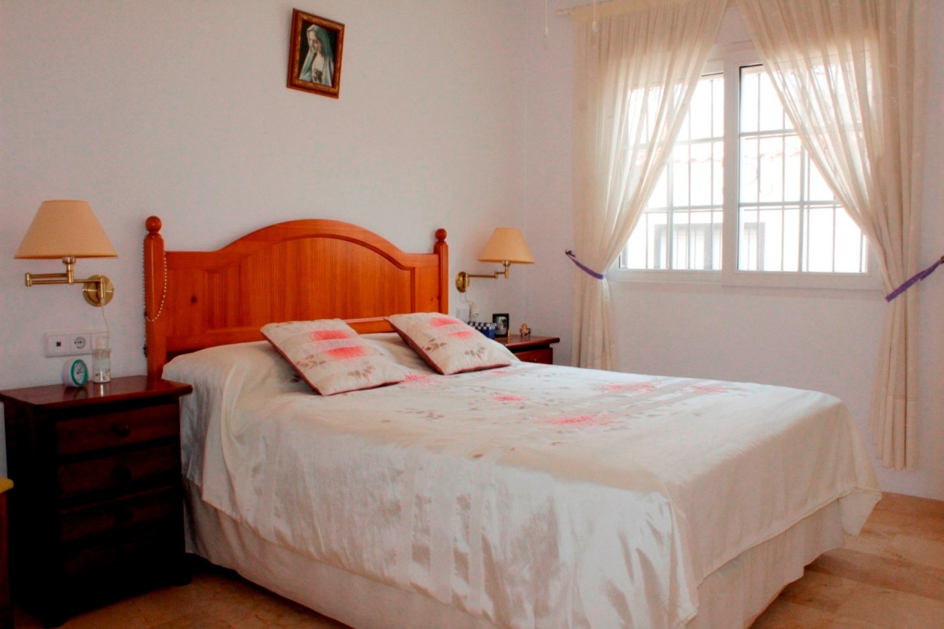 Herverkoop - Bungalow -
Orihuela Costa - Villamartin Los Dolses