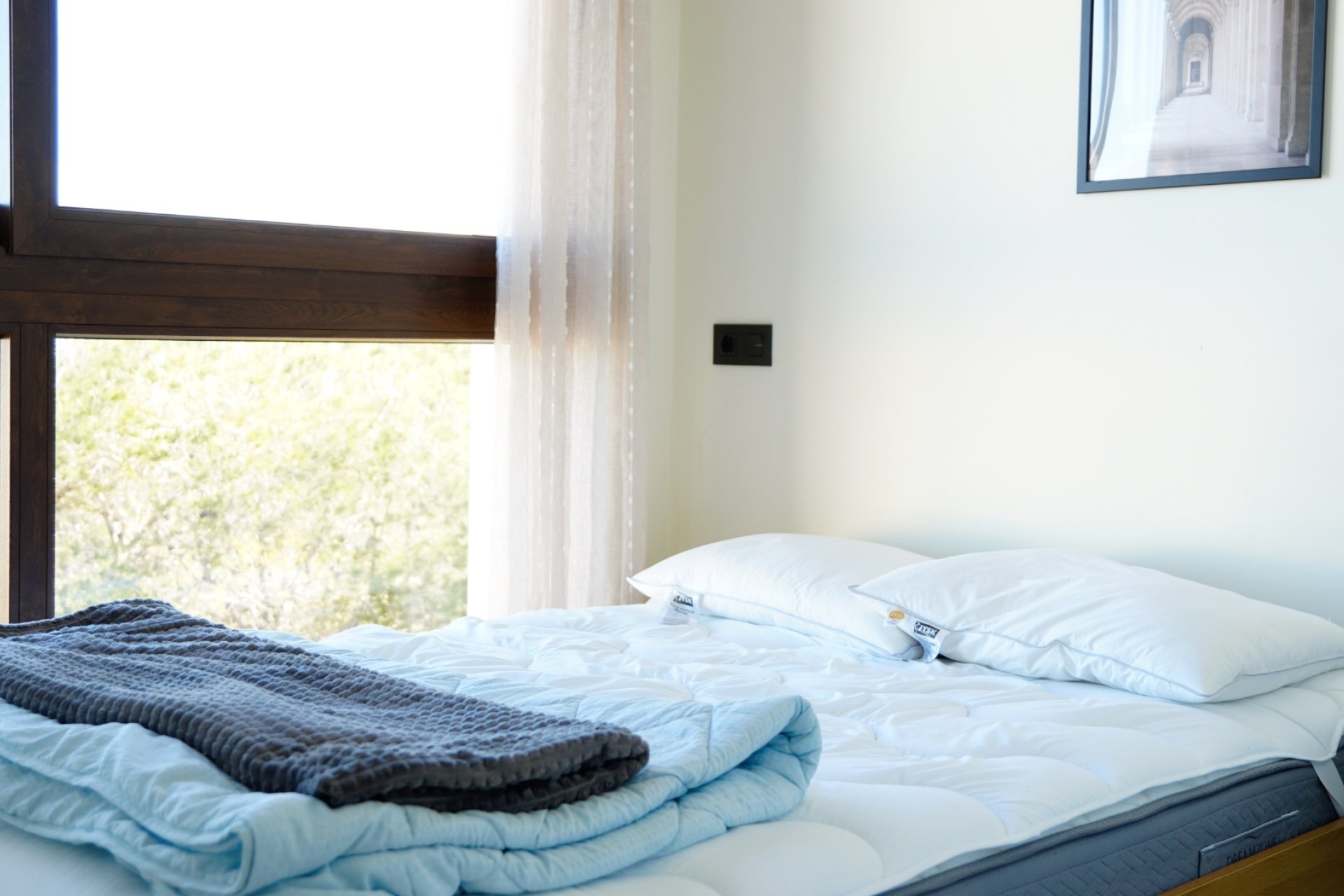 Herverkoop - Bungalow -
Torrevieja - Los Balcones - Los Altos del Edén