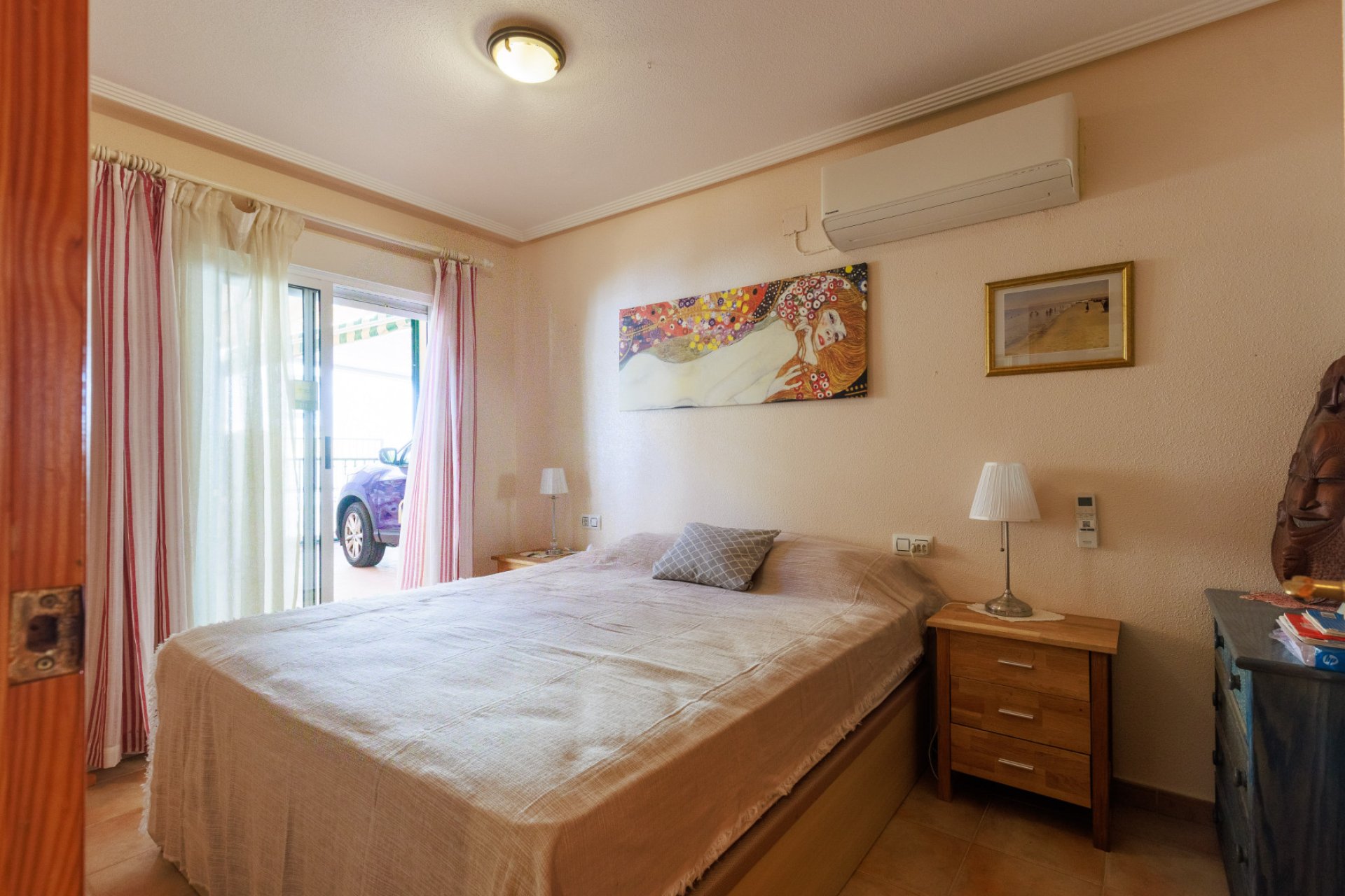 Herverkoop - Bungalow -
Villamartín - Villamartin