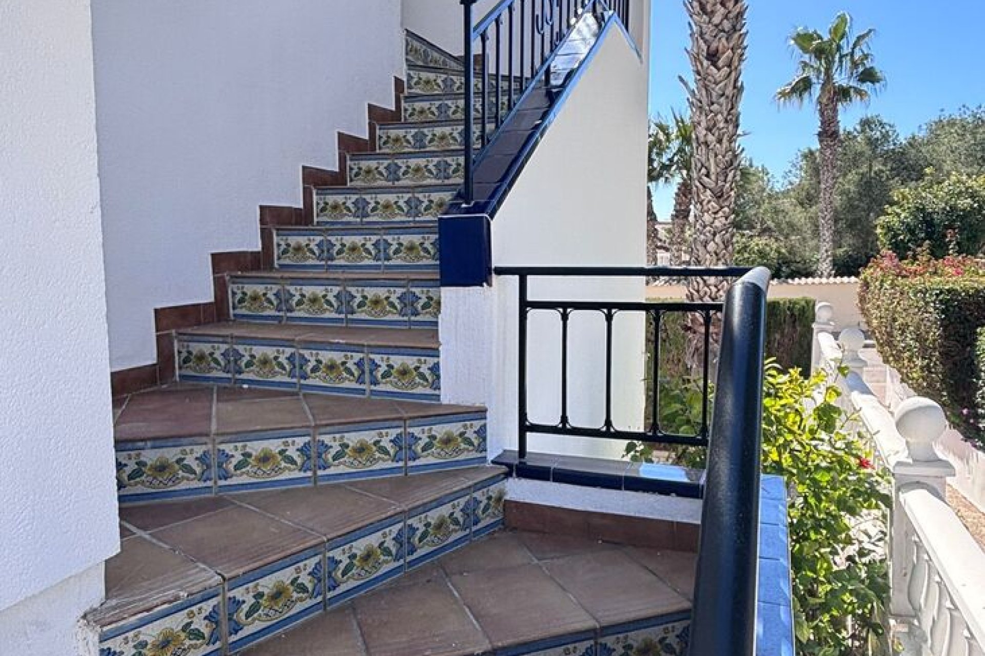 Herverkoop - Duplex Penthouse -
Orihuela Costa - Los Dolses