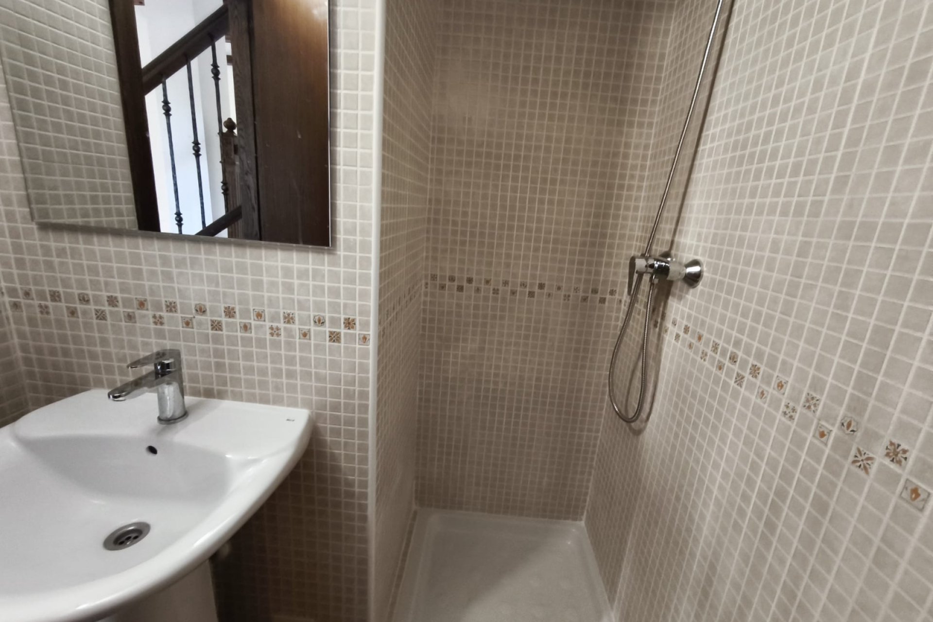 Herverkoop - Herenhuis -
La Finca Golf