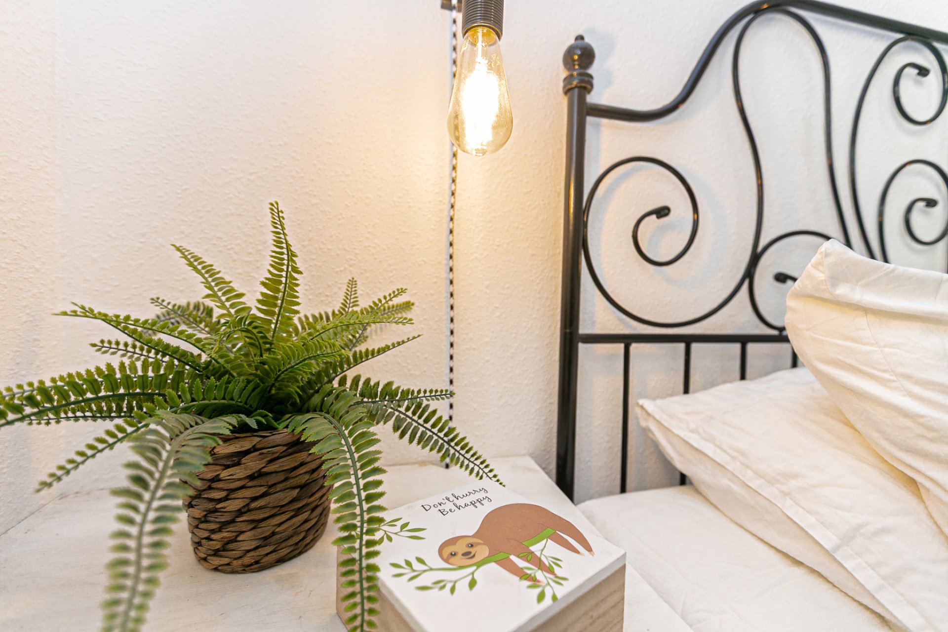 Herverkoop - Herenhuis -
Torrevieja - Torretas