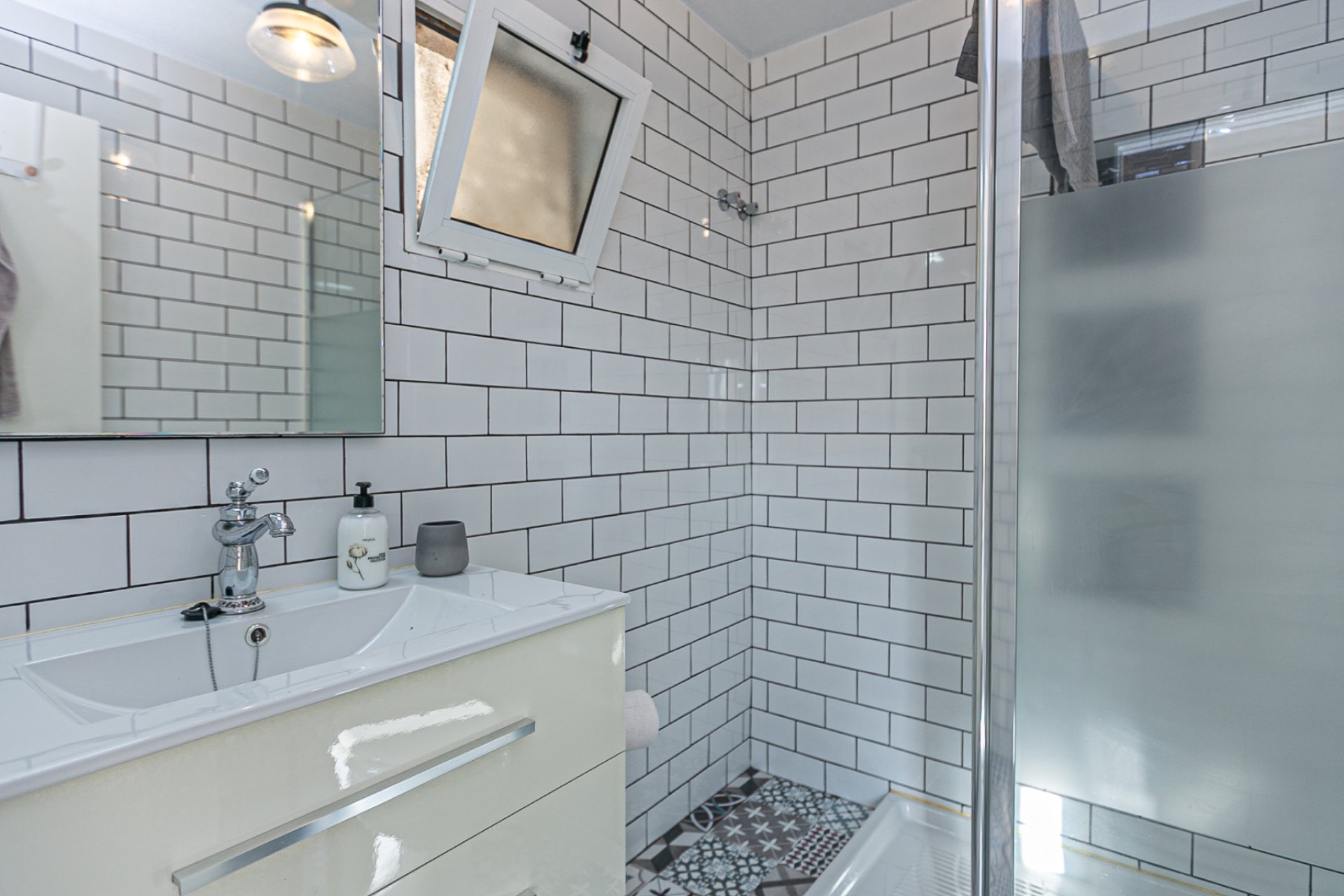 Herverkoop - Herenhuis -
Torrevieja - Torretas