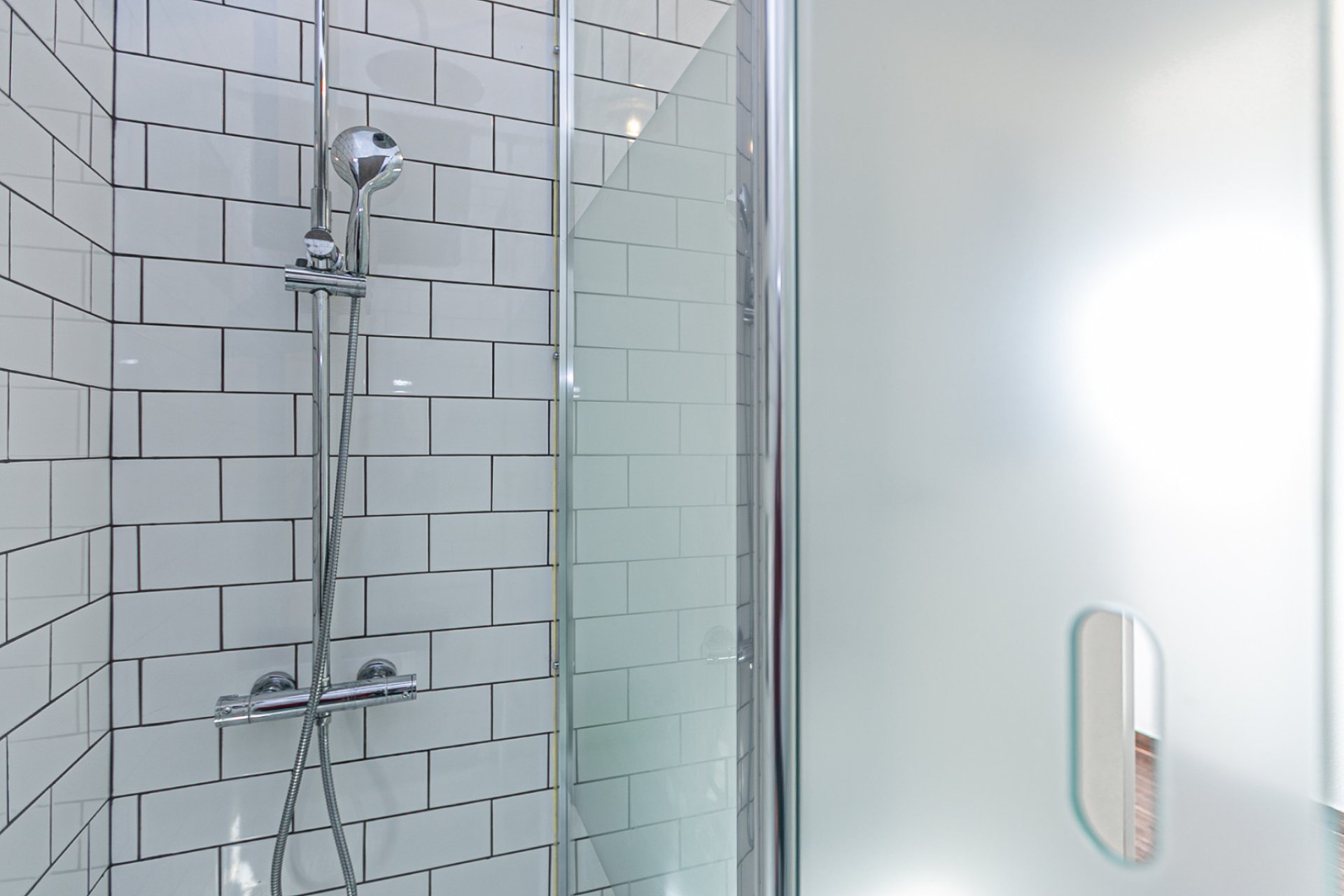 Herverkoop - Herenhuis -
Torrevieja - Torretas