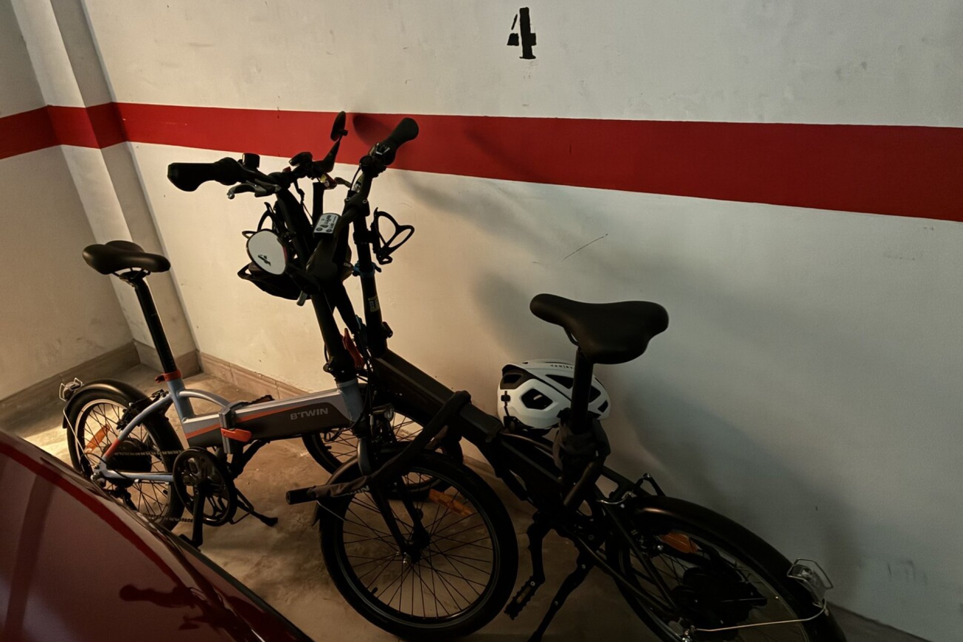 Herverkoop - Penthouse Penthouse -
Orihuela Costa - Los Dolses