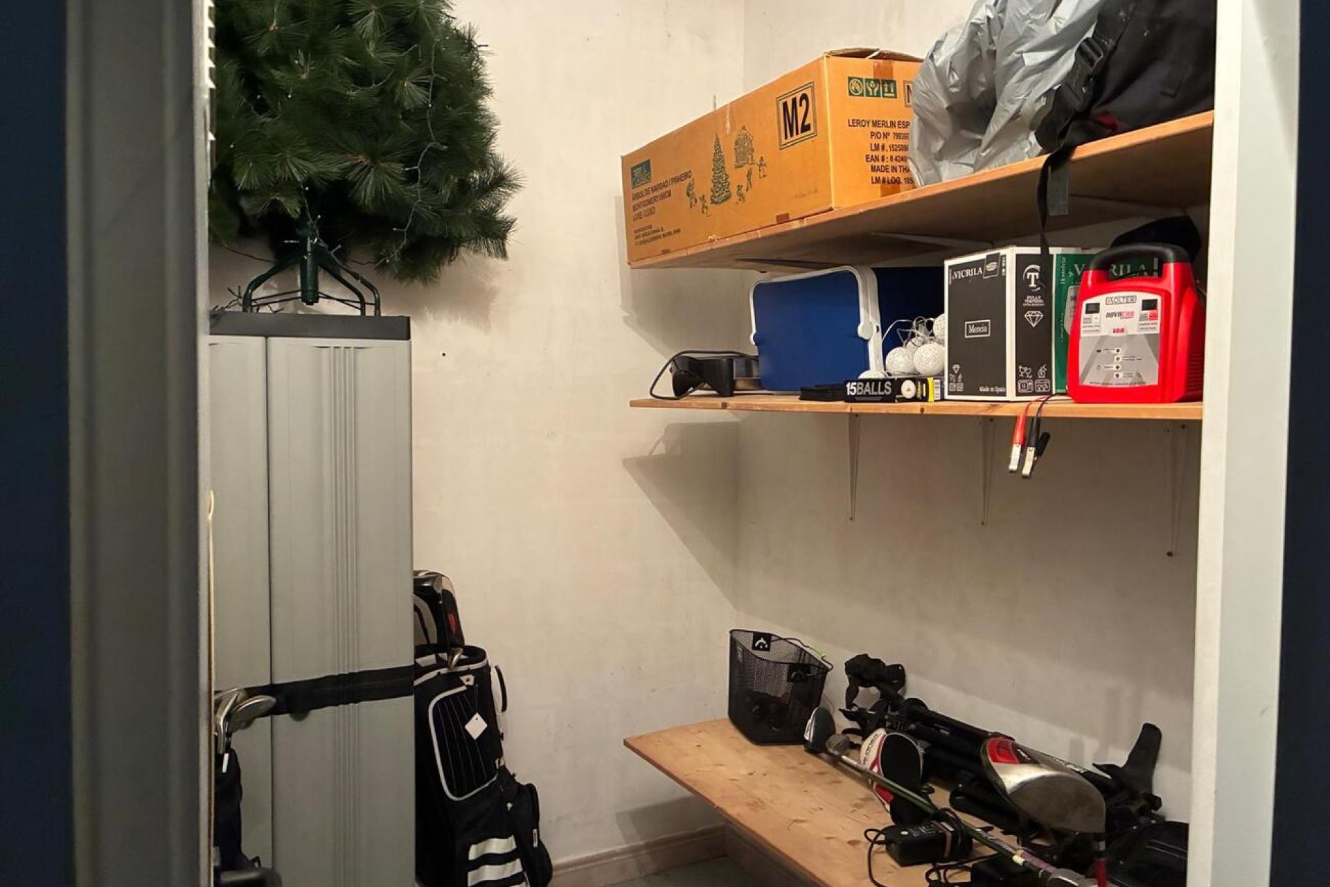 Herverkoop - Penthouse Penthouse -
Orihuela Costa - Los Dolses