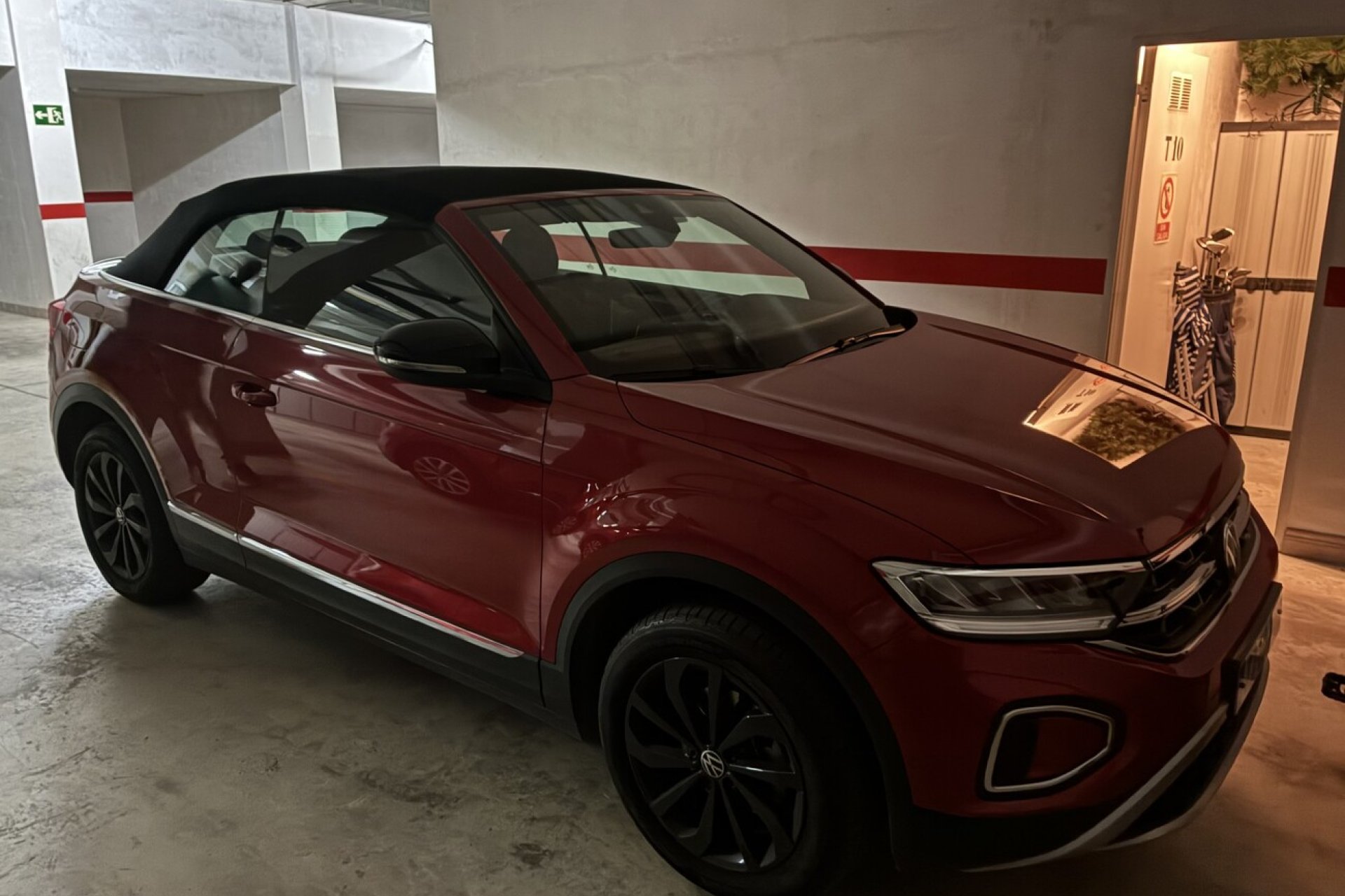 Herverkoop - Penthouse Penthouse -
Orihuela Costa - Los Dolses