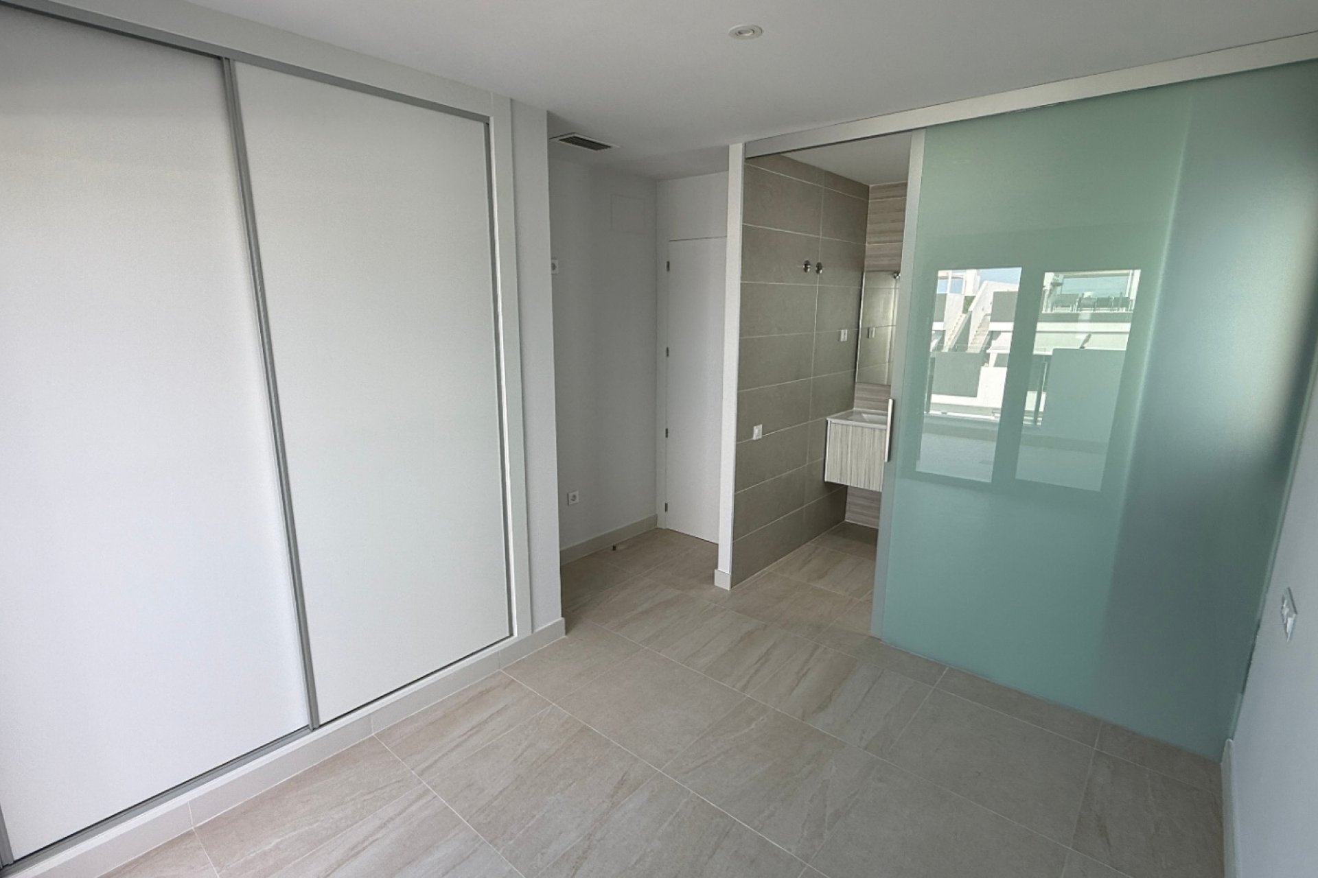 Herverkoop - Penthouse -
Torrevieja - Costa Blanca Sur