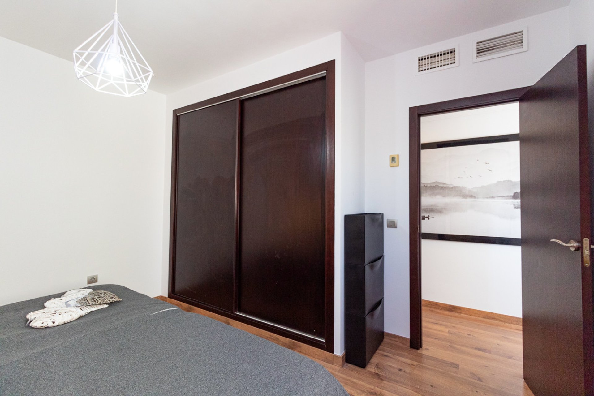Herverkoop - Penthouse -
Torrevieja - Playa de los Locos