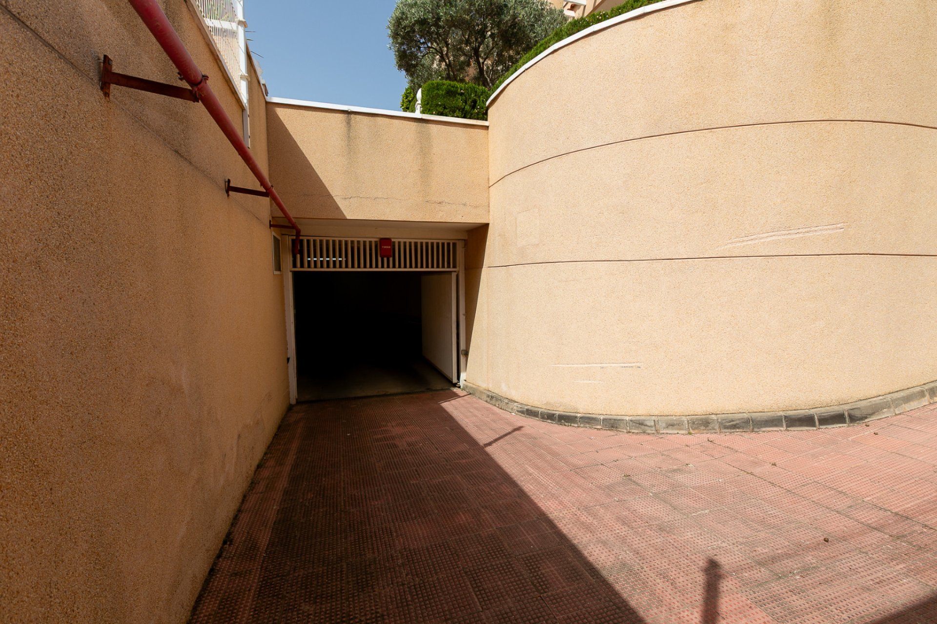 Herverkoop - Quad House -
Playa Flamenca - Zenia Mar