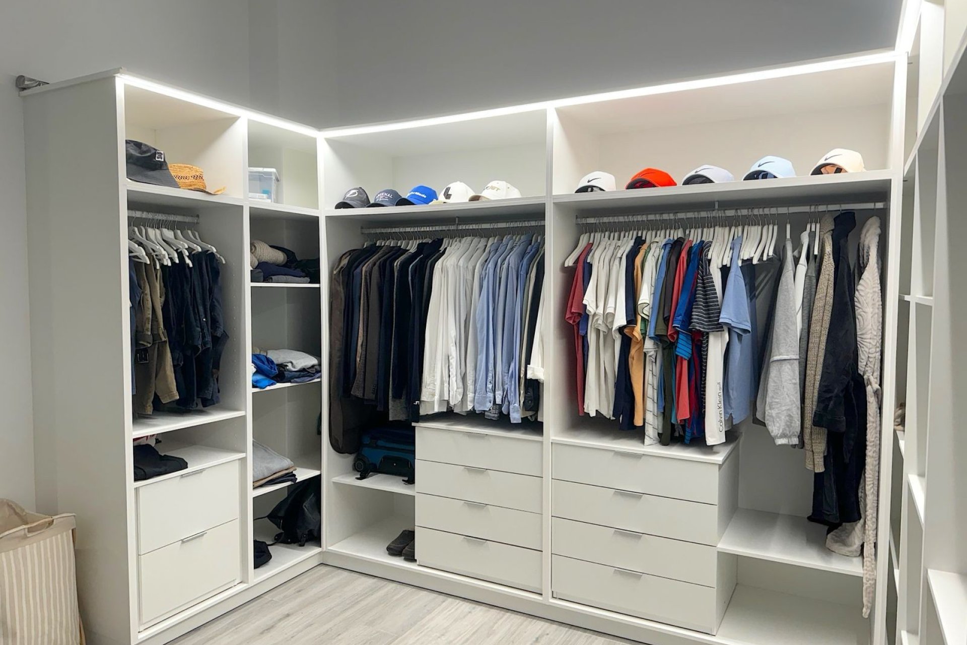 Herverkoop - Villa -
Alfas del Pí - pueblo