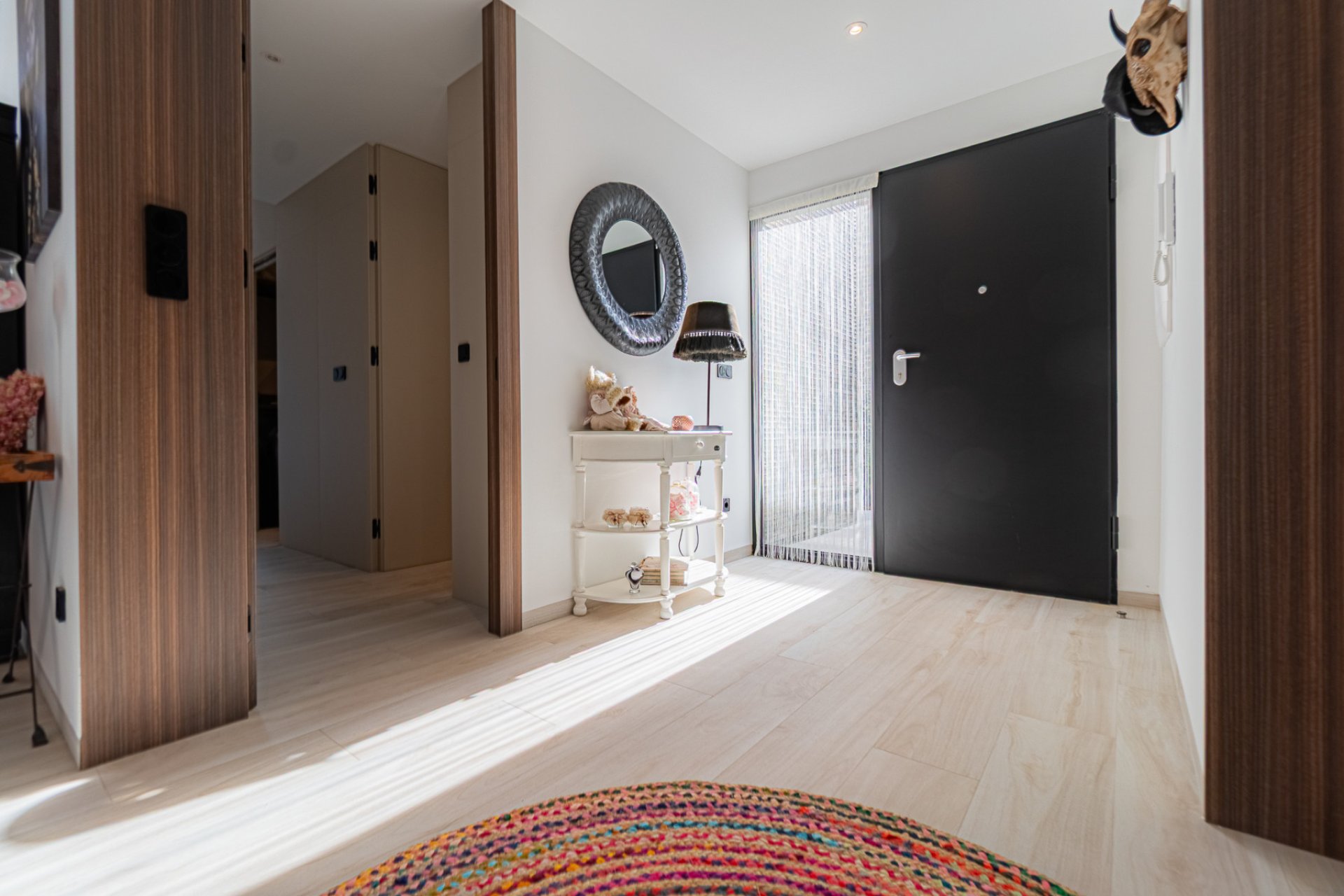 Herverkoop - Villa -
Algorfa - La Finca Golf