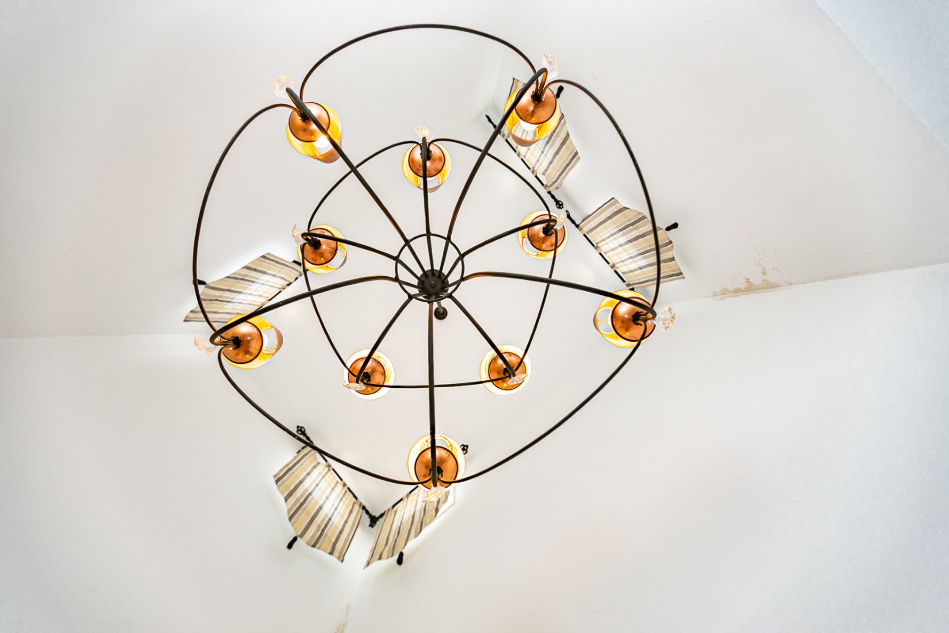 Herverkoop - Villa -
Campoamor - Campoamor Golf