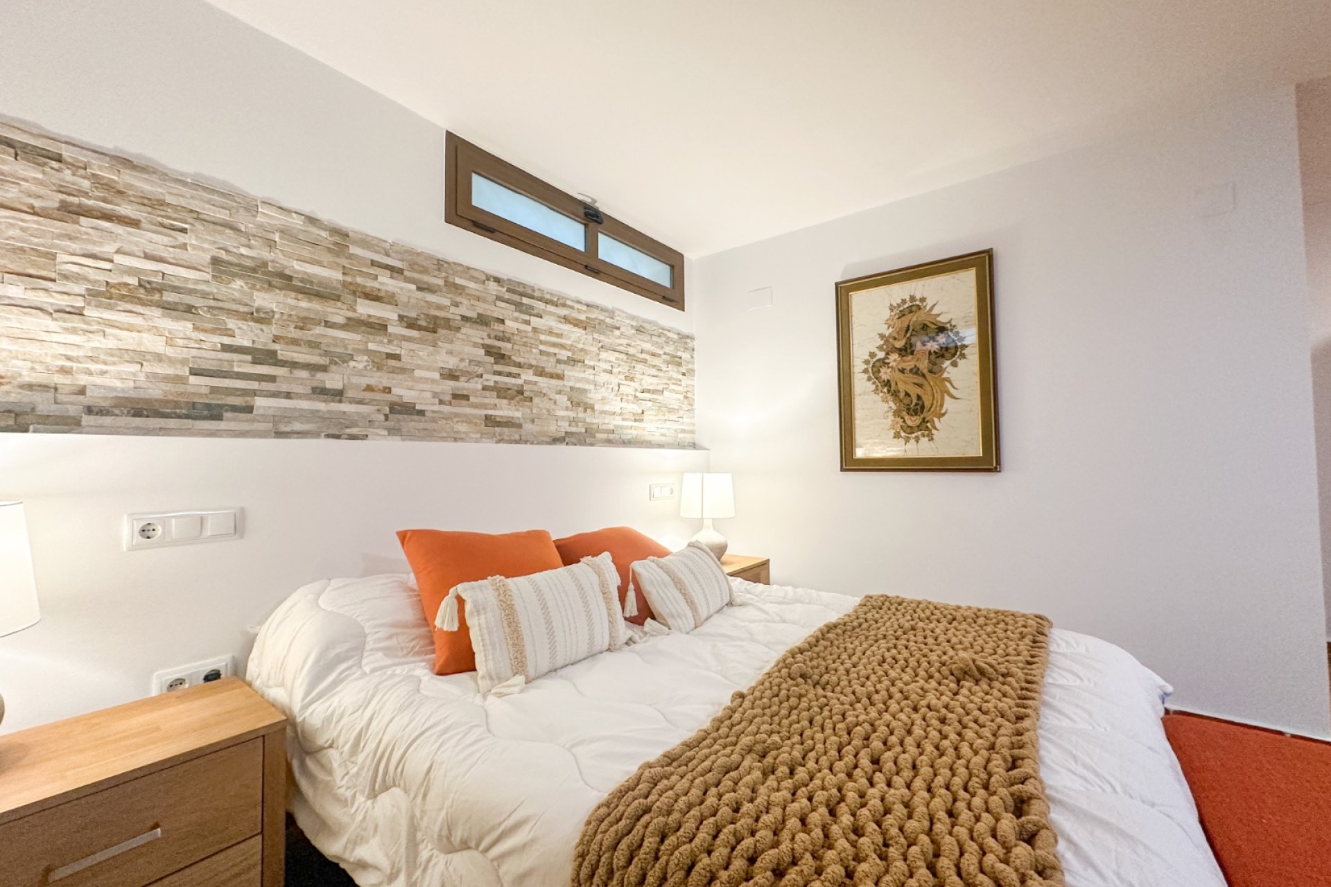 Herverkoop - Villa -
Campoamor - Dehesa de Campoamor