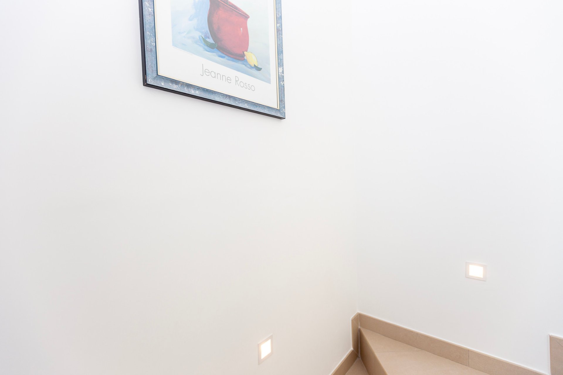 Herverkoop - Villa -
Ciudad Quesada - Doña Pepa