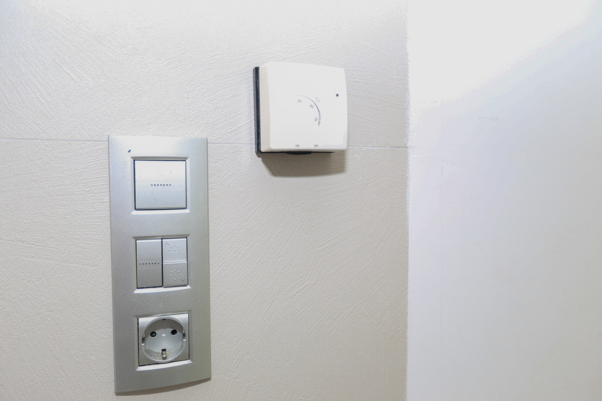 Herverkoop - Villa -
Ciudad Quesada - Doña Pepa