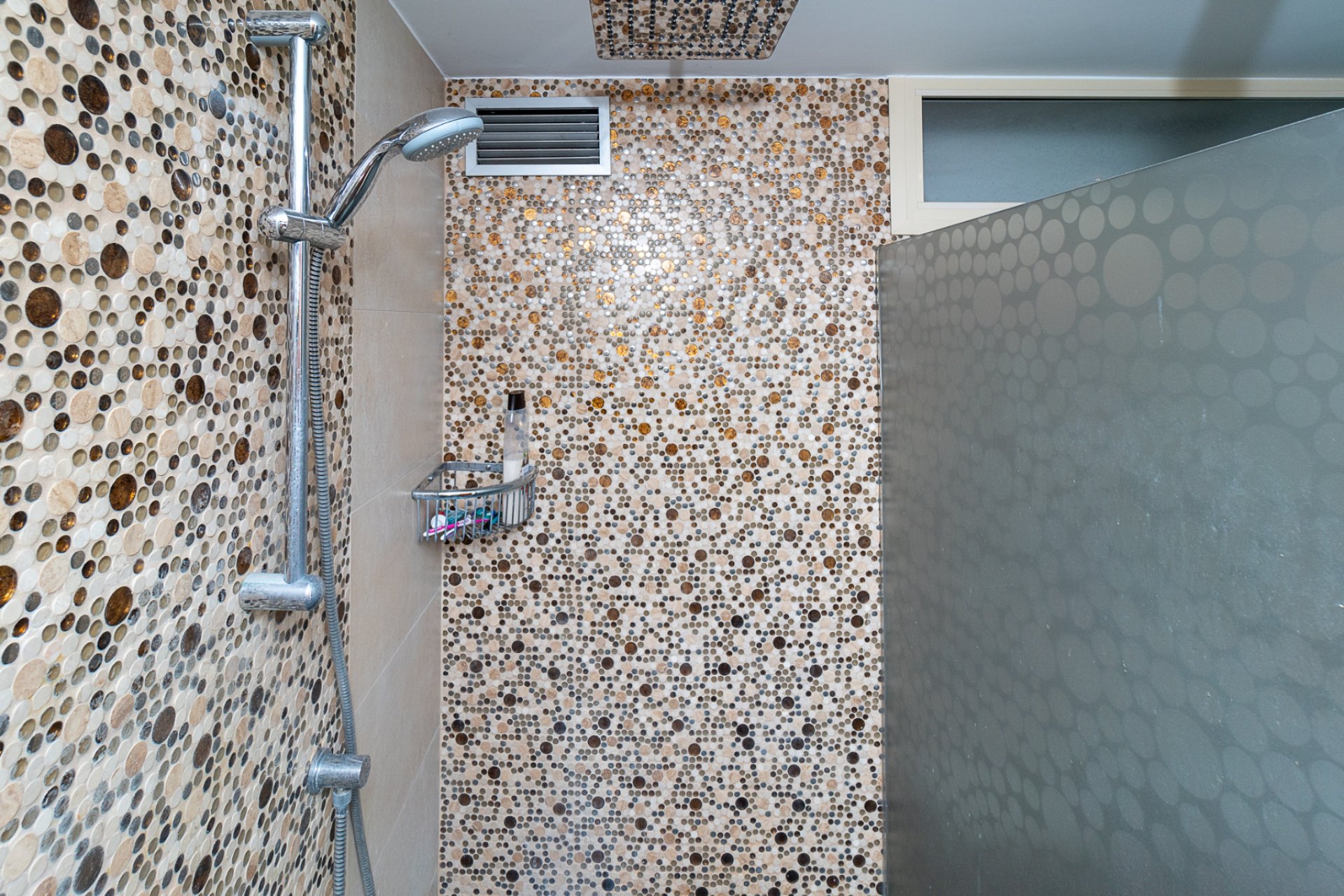 Herverkoop - Villa -
La Mata