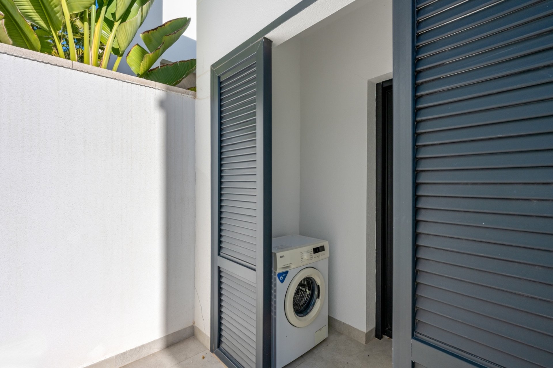 Herverkoop - Villa -
Orihuela Costa - Blue Lagoon