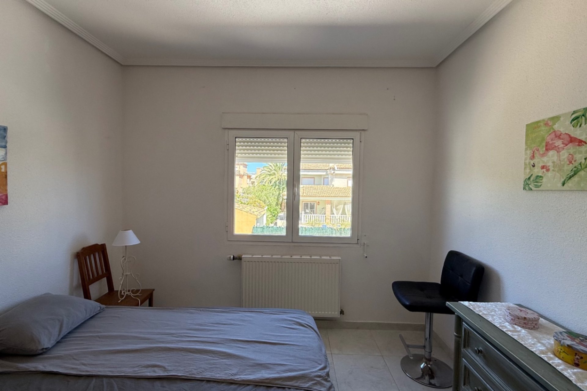 Herverkoop - Villa -
Orihuela Costa - Costa Blanca Sur