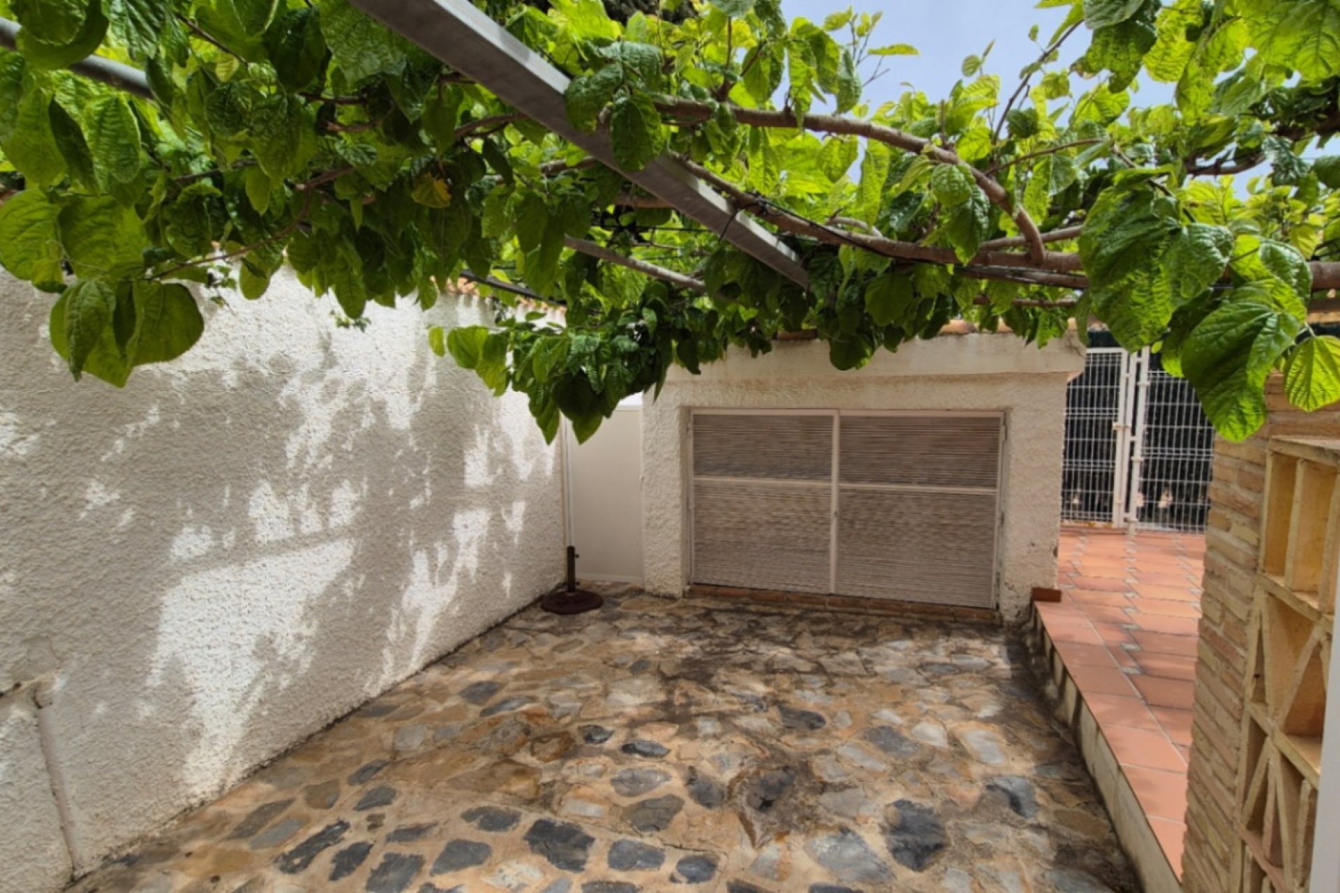 Herverkoop - Villa -
Orihuela Costa - Costa Blanca Sur