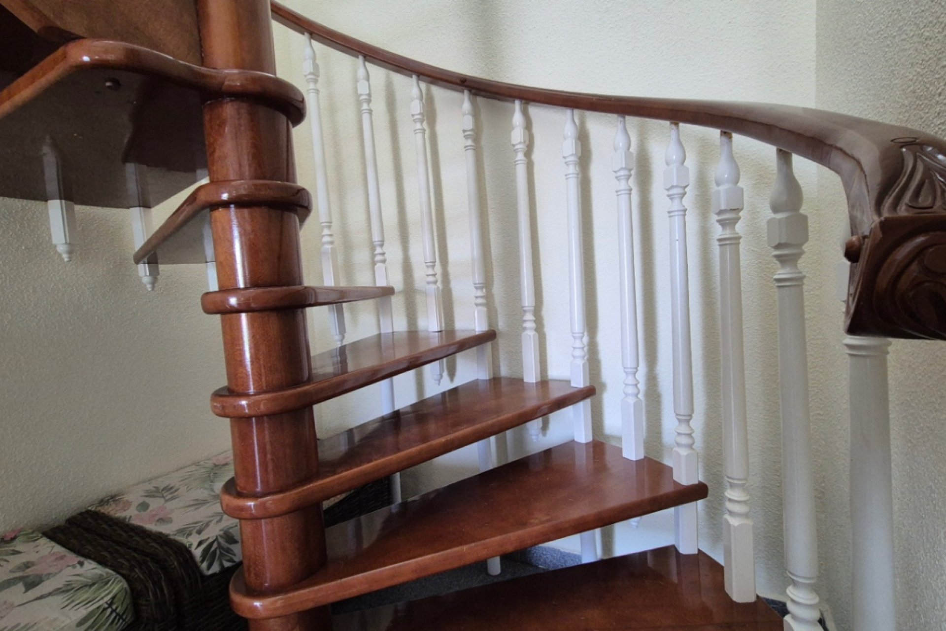Herverkoop - Villa -
Orihuela Costa - Costa Blanca Sur