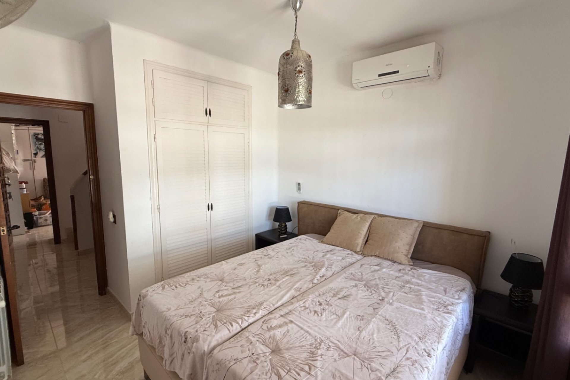 Herverkoop - Villa -
Orihuela Costa - Costa Blanca Sur