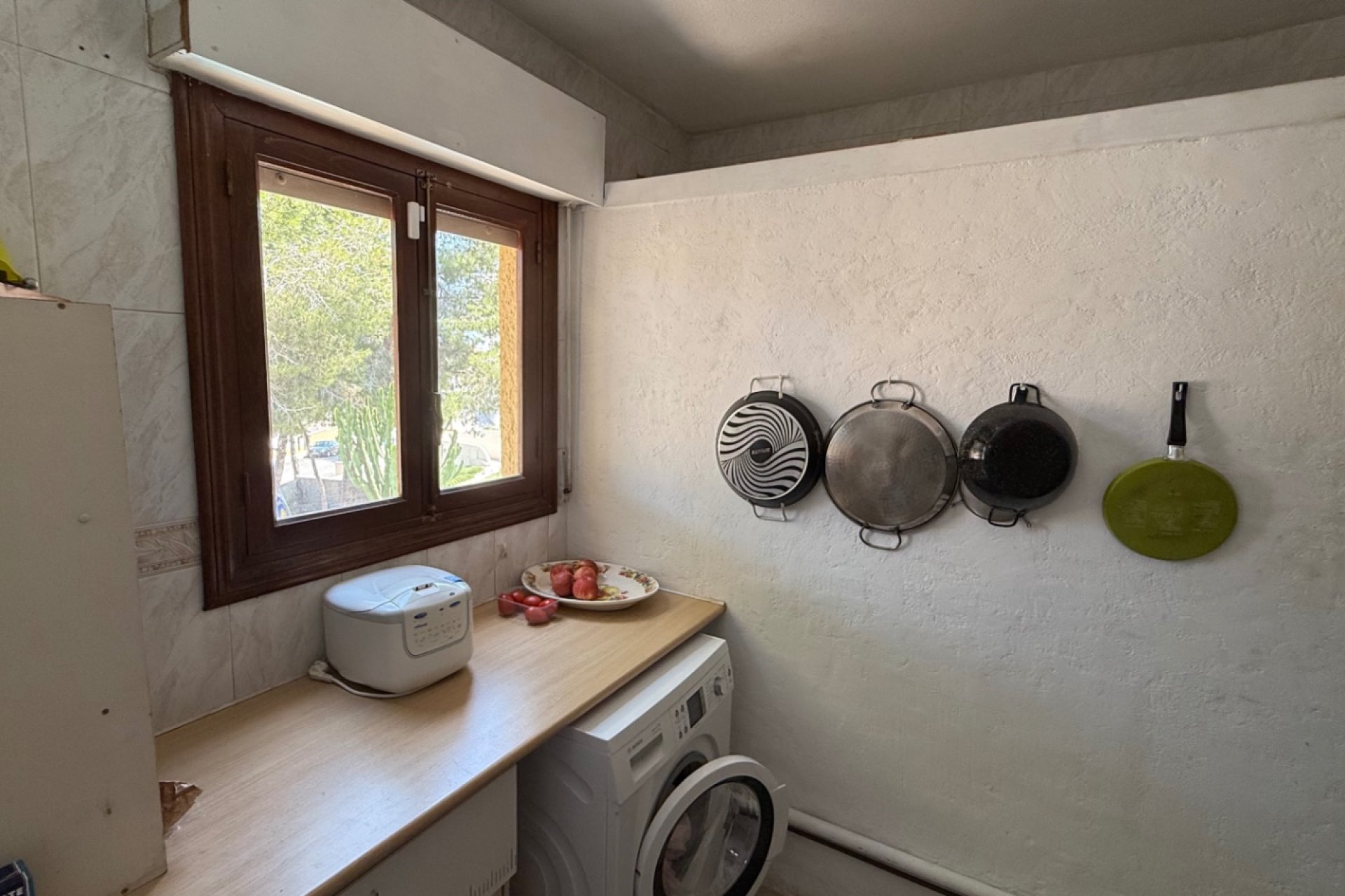 Herverkoop - Villa -
Orihuela Costa - Costa Blanca Sur