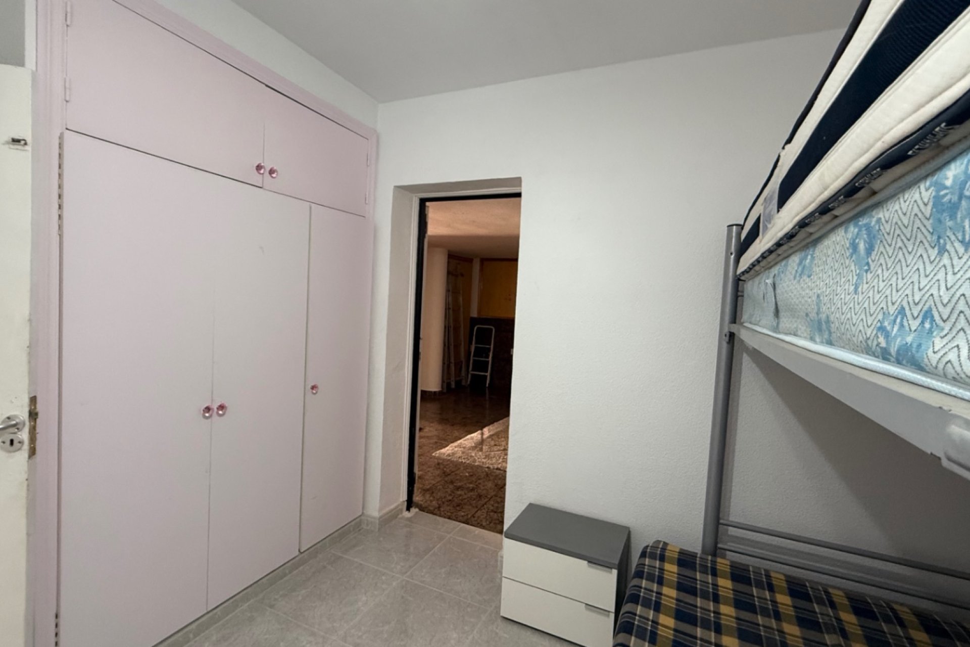 Herverkoop - Villa -
Orihuela Costa - Costa Blanca Sur
