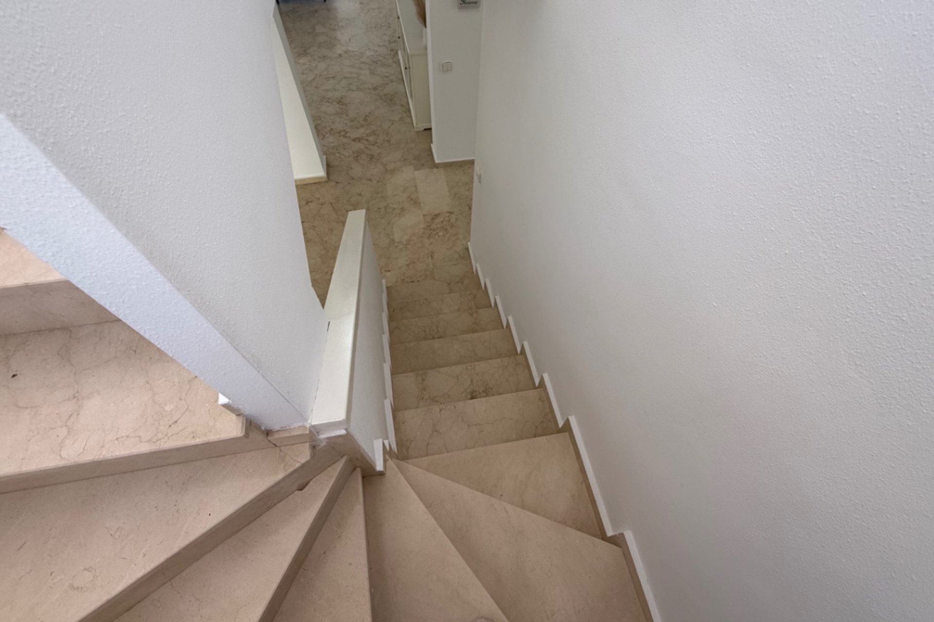 Herverkoop - Villa -
Orihuela Costa - Costa Blanca Sur