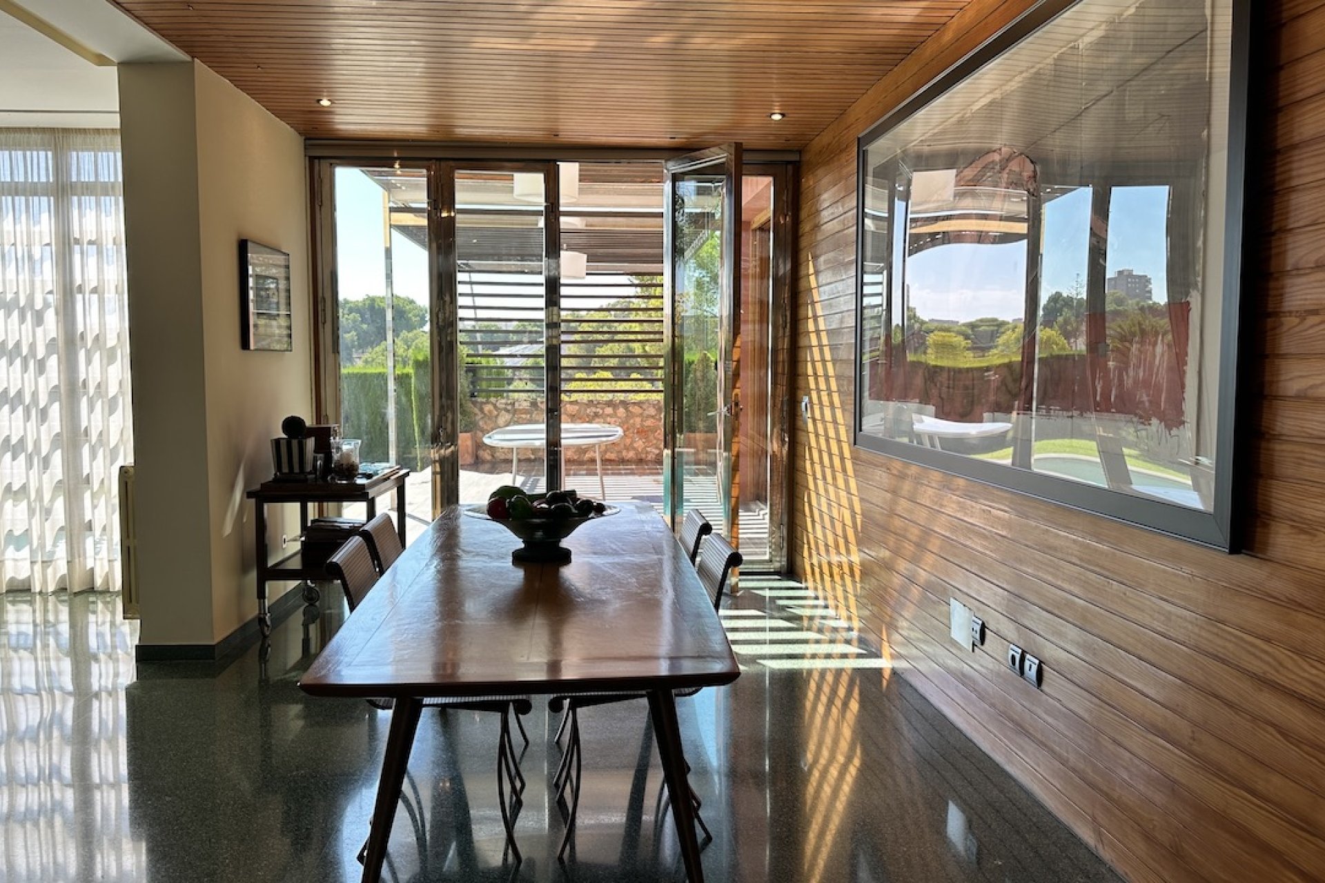 Herverkoop - Villa -
Orihuela Costa - Dehesa de Campoamor