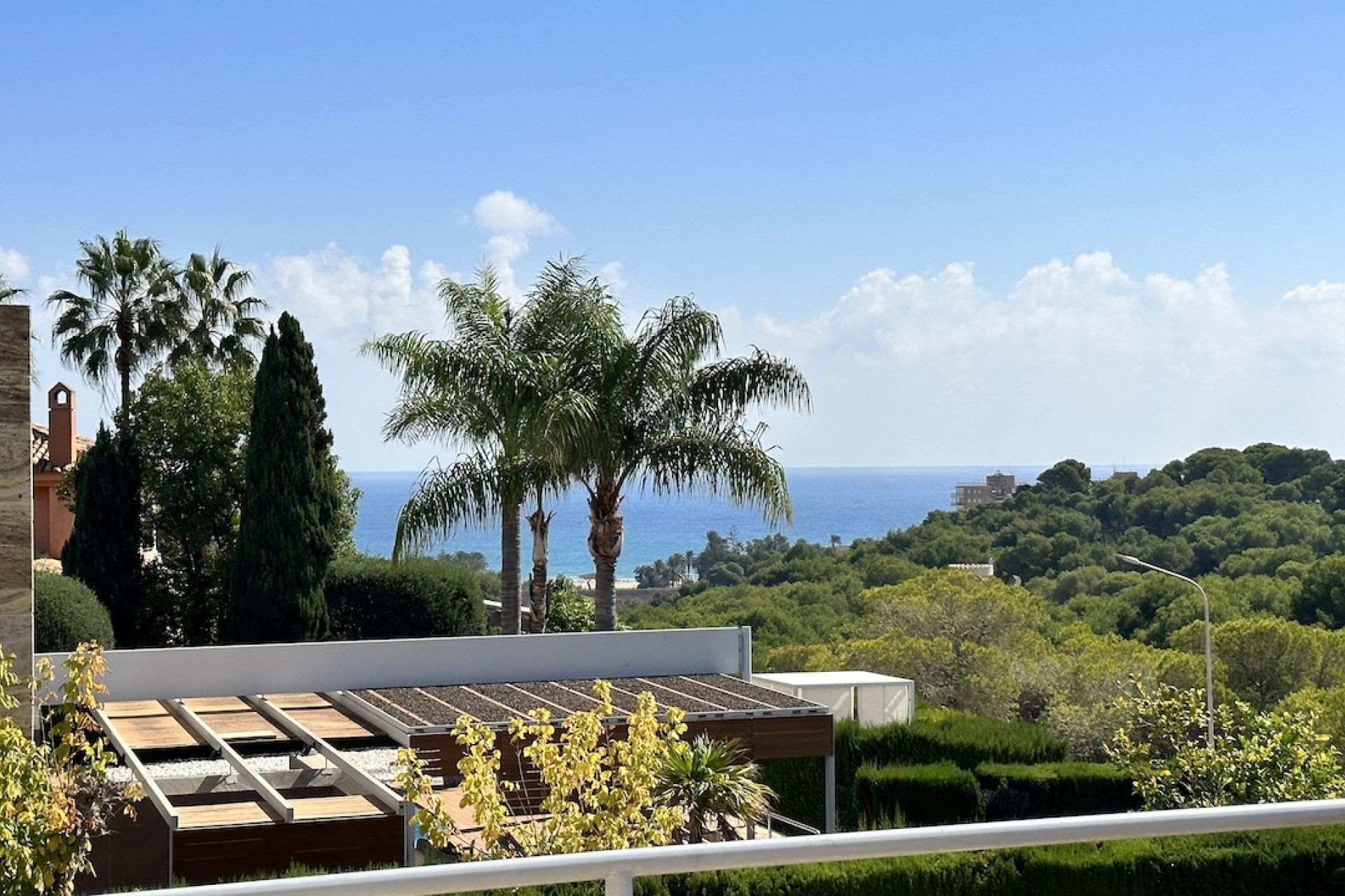 Herverkoop - Villa -
Orihuela Costa - Dehesa de Campoamor