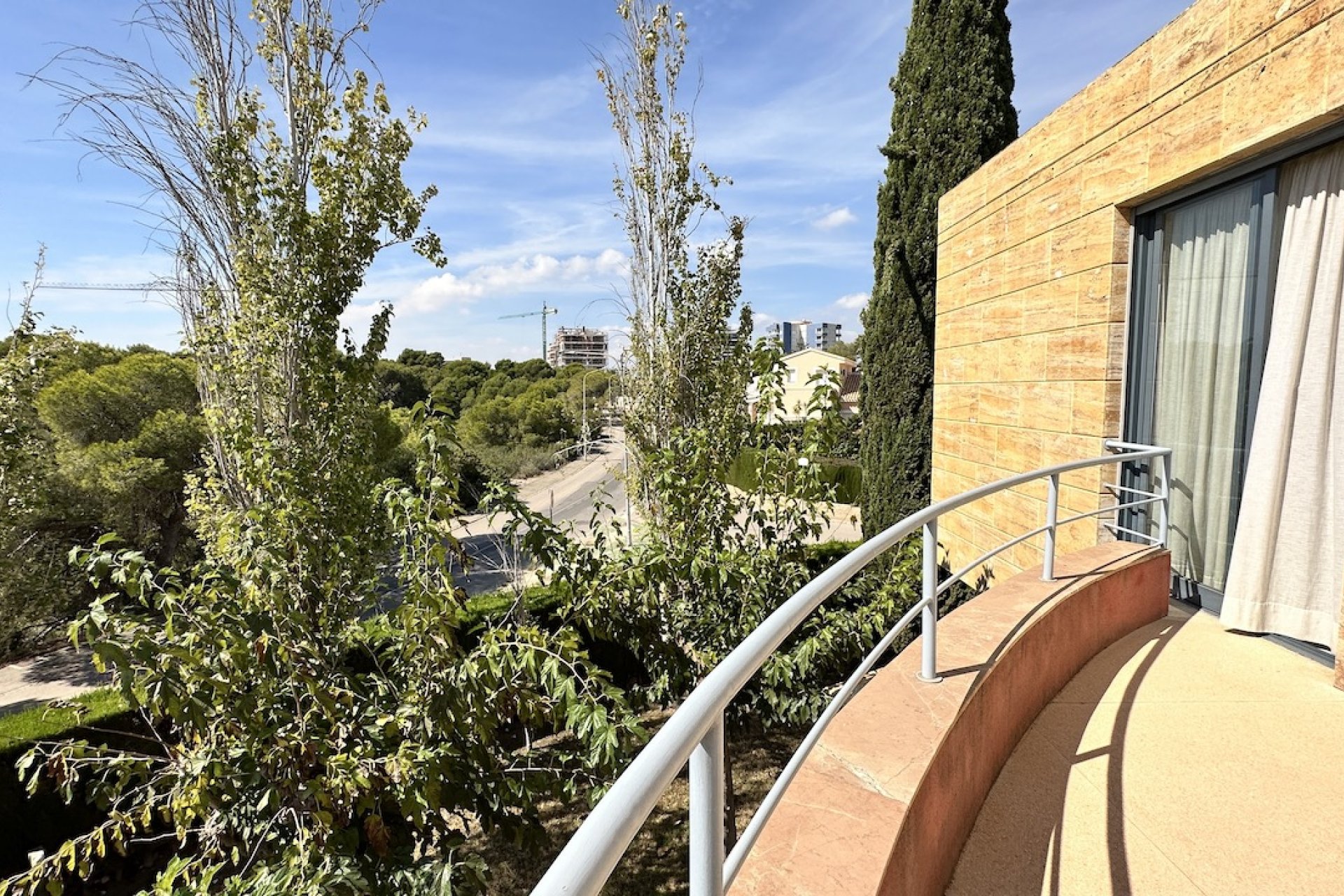 Herverkoop - Villa -
Orihuela Costa - Dehesa de Campoamor