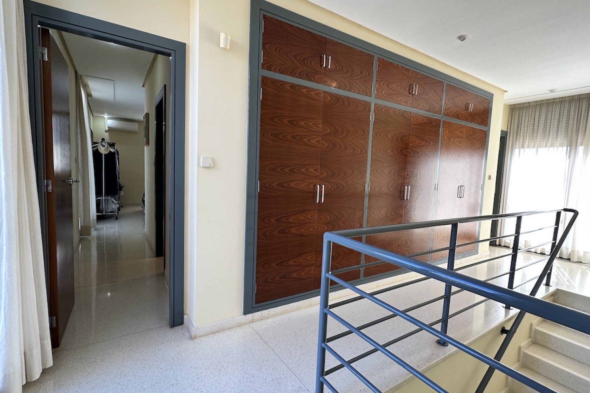 Herverkoop - Villa -
Orihuela Costa - Dehesa de Campoamor