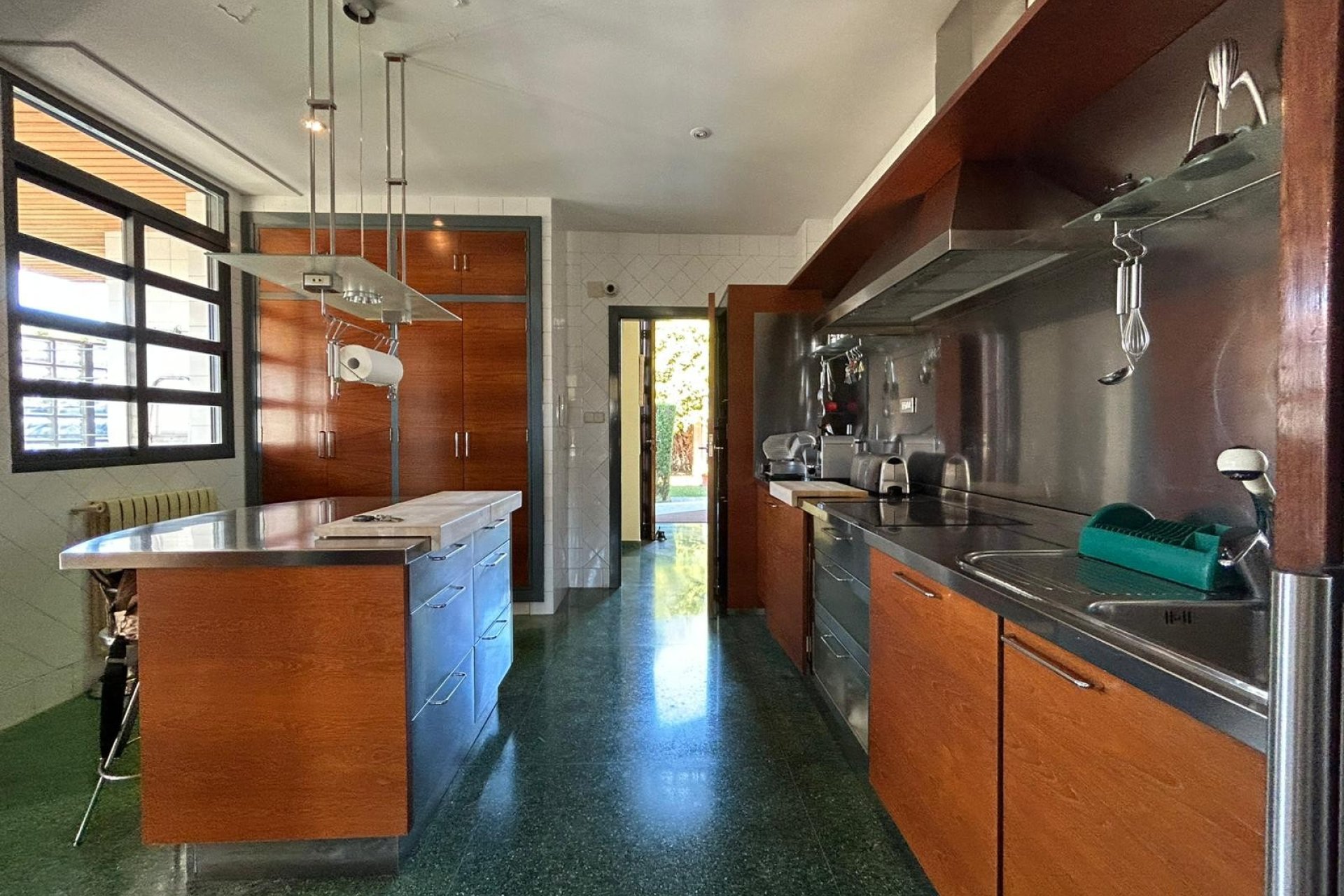 Herverkoop - Villa -
Orihuela Costa - Dehesa de Campoamor