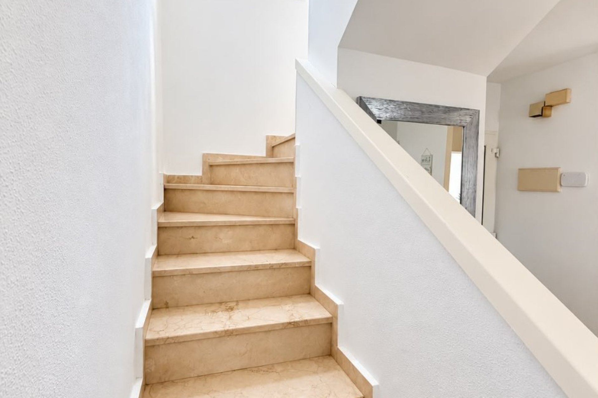 Herverkoop - Villa -
Orihuela Costa - Las Ramblas
