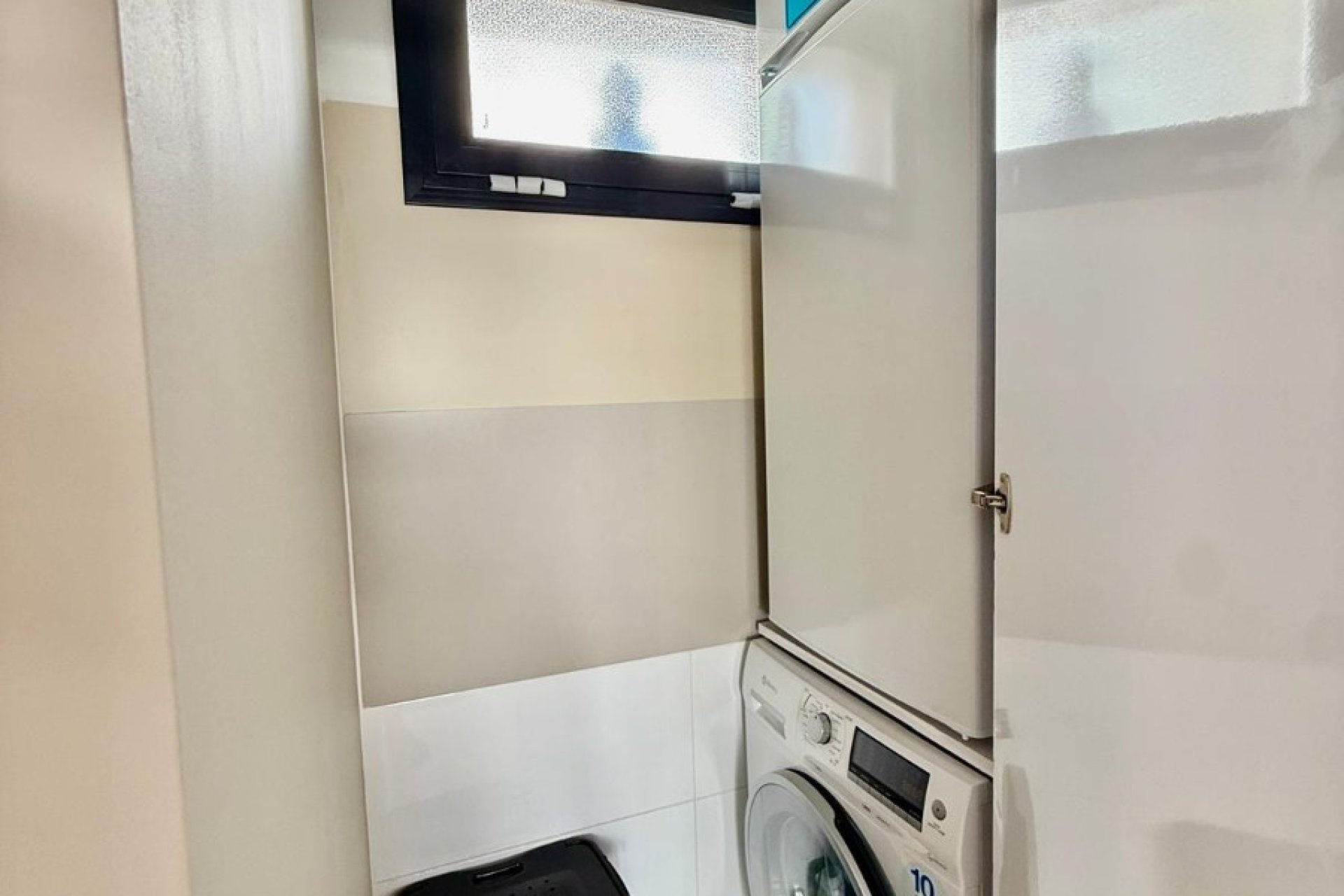 Herverkoop - Villa -
Orihuela Costa - Lomas de Cabo Roig