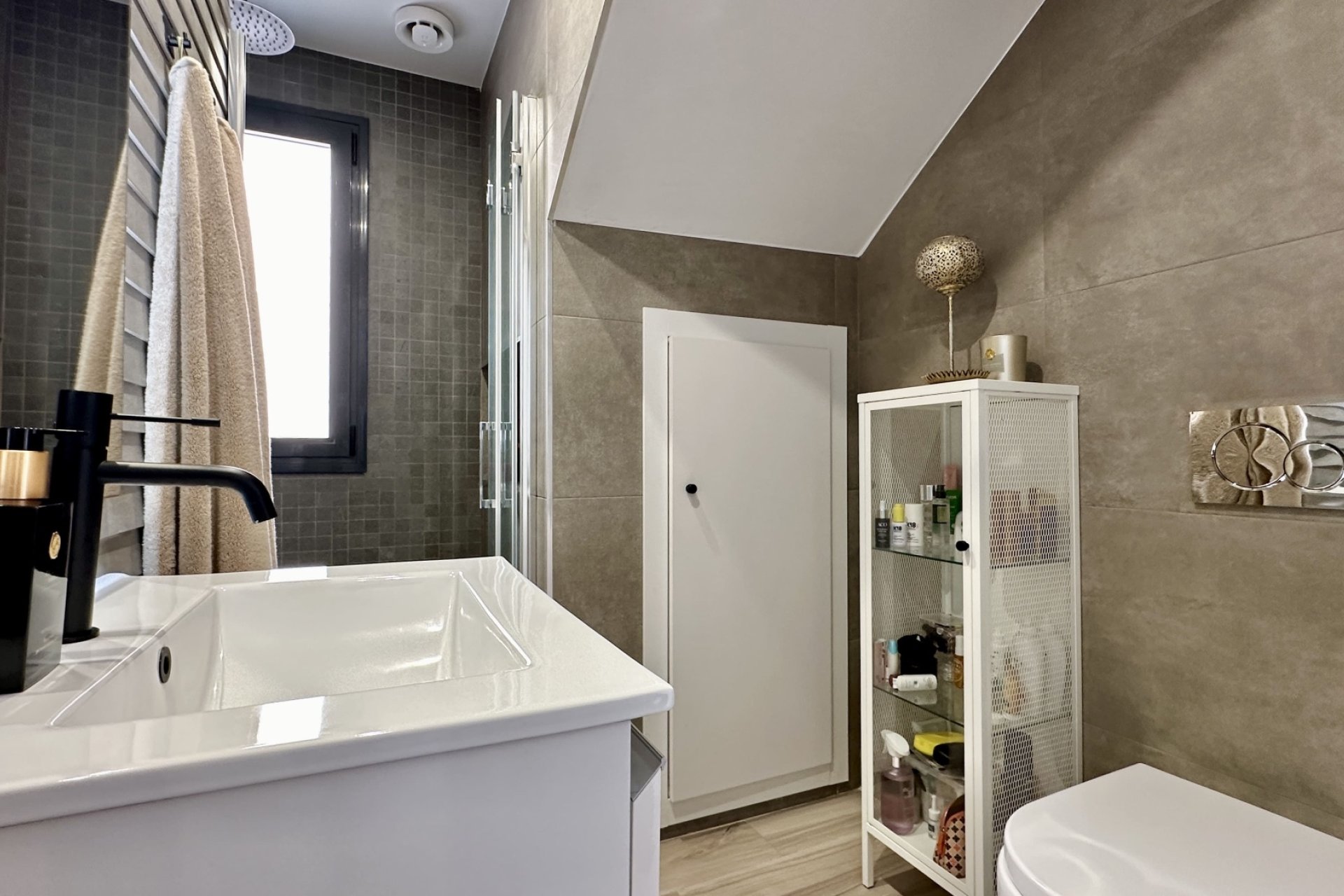 Herverkoop - Villa -
Orihuela Costa - Lomas de Cabo Roig