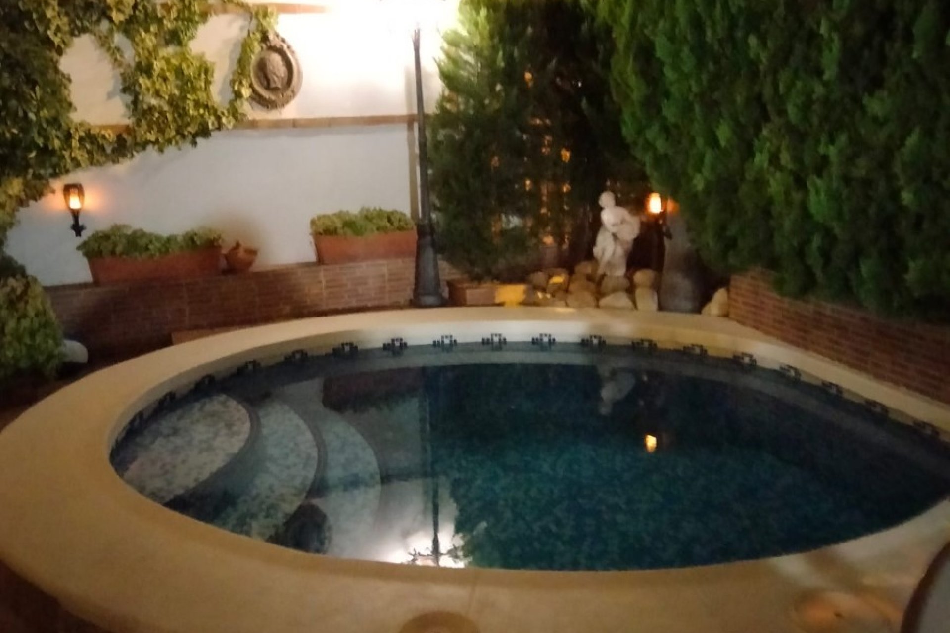 Herverkoop - Villa -
Orihuela Costa - Lomas de Cabo Roig