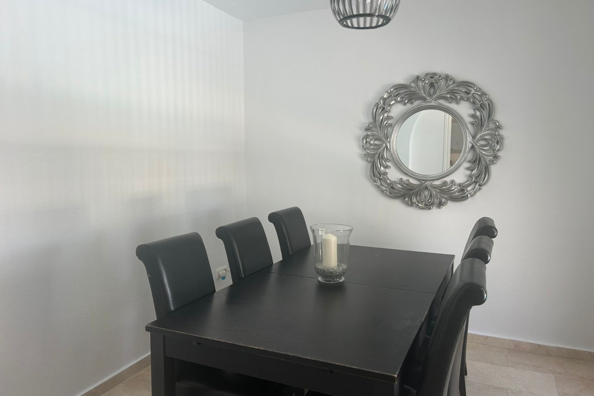 Herverkoop - Villa -
Orihuela Costa - Lomas De Campoamor-las Ramblas