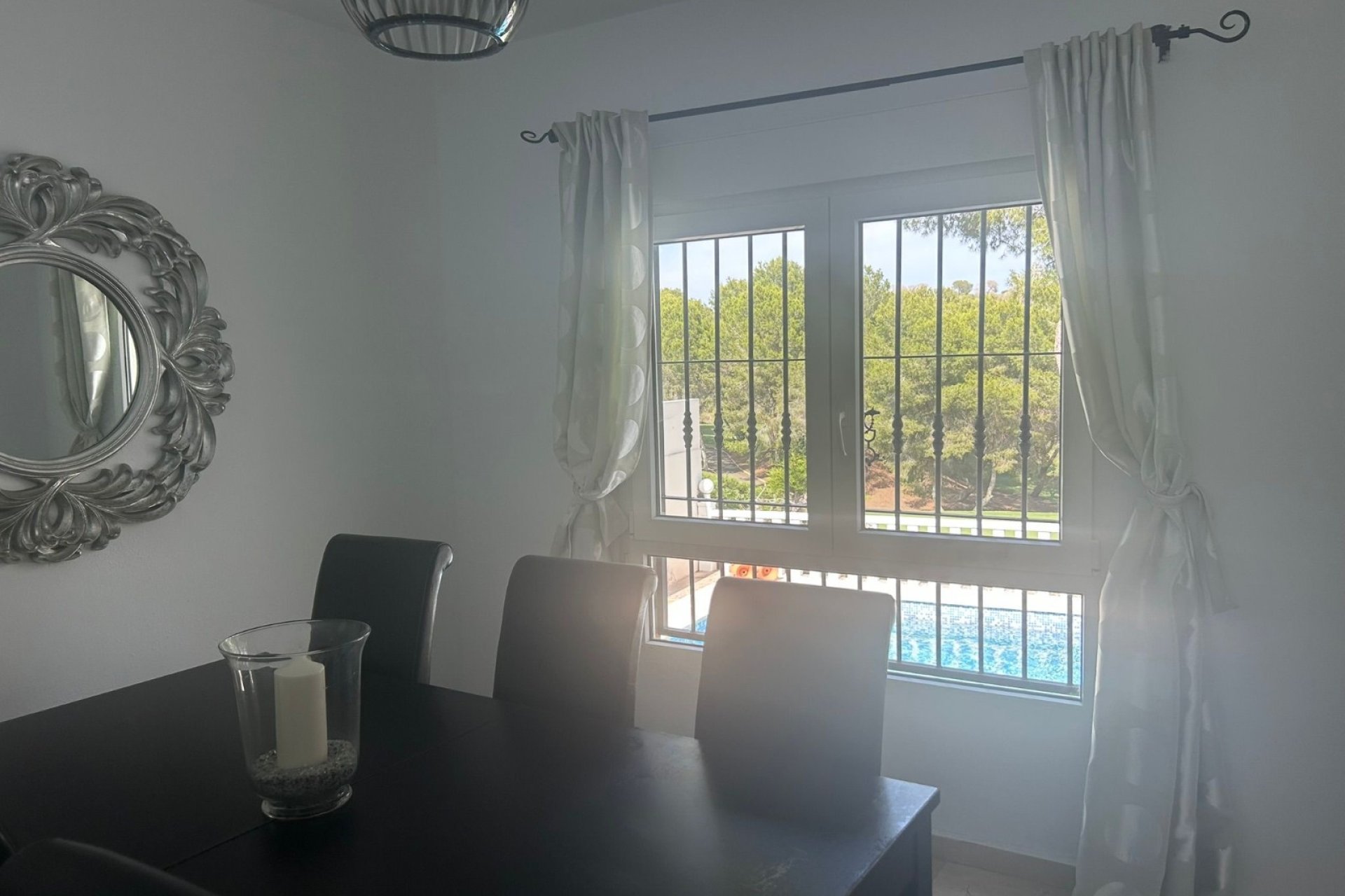 Herverkoop - Villa -
Orihuela Costa - Lomas De Campoamor-las Ramblas