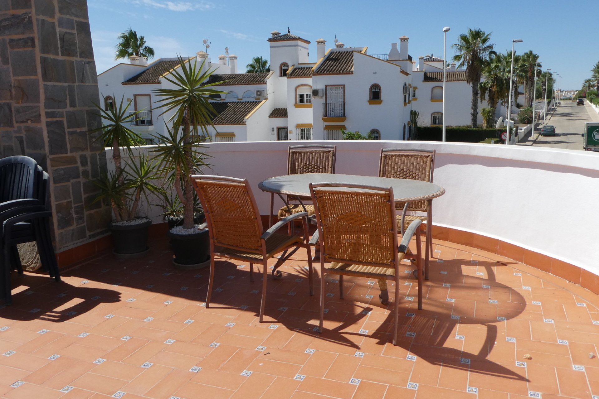 Herverkoop - Villa -
Orihuela Costa - Los Dolses