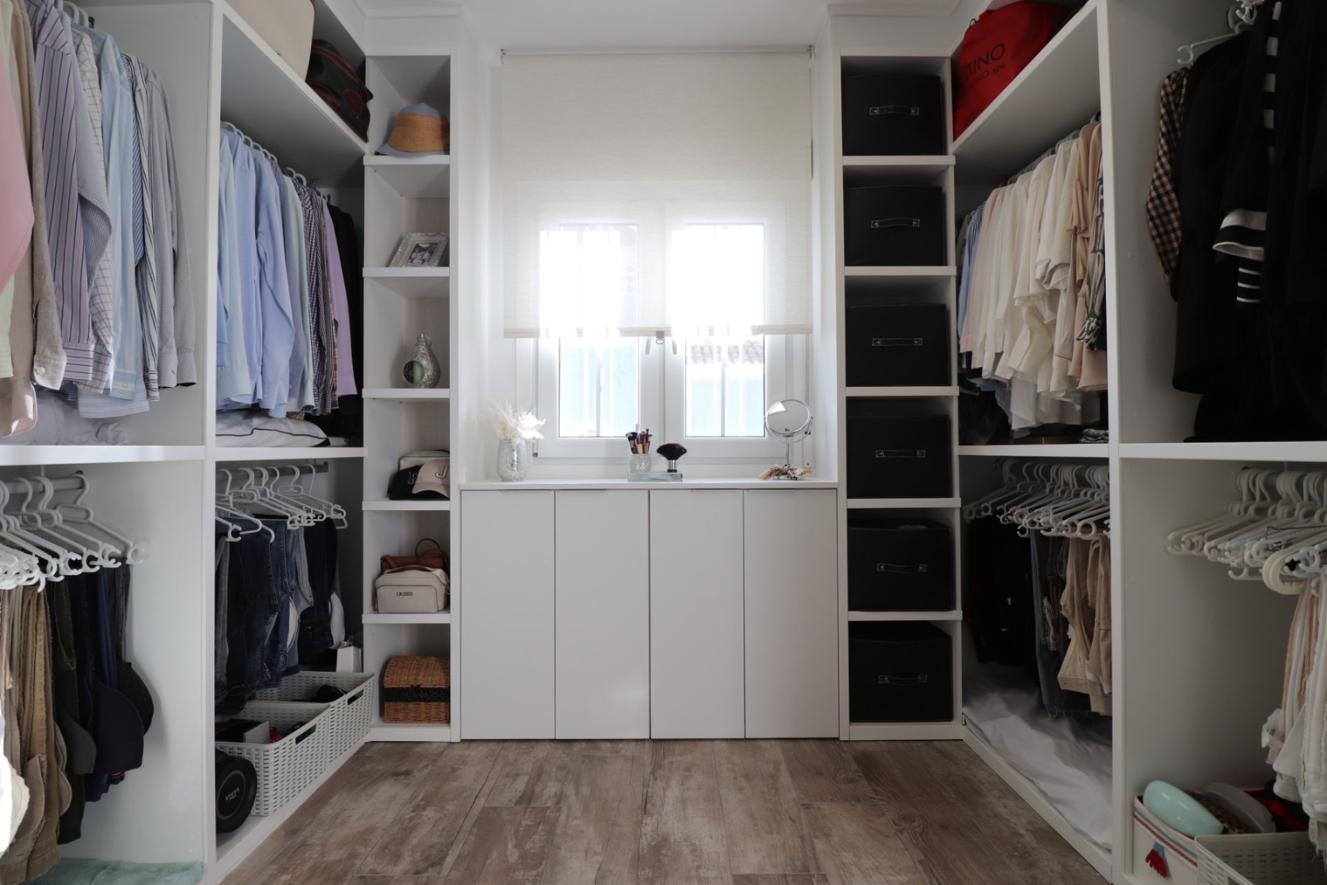 Herverkoop - Villa -
Orihuela Costa - Villamartin