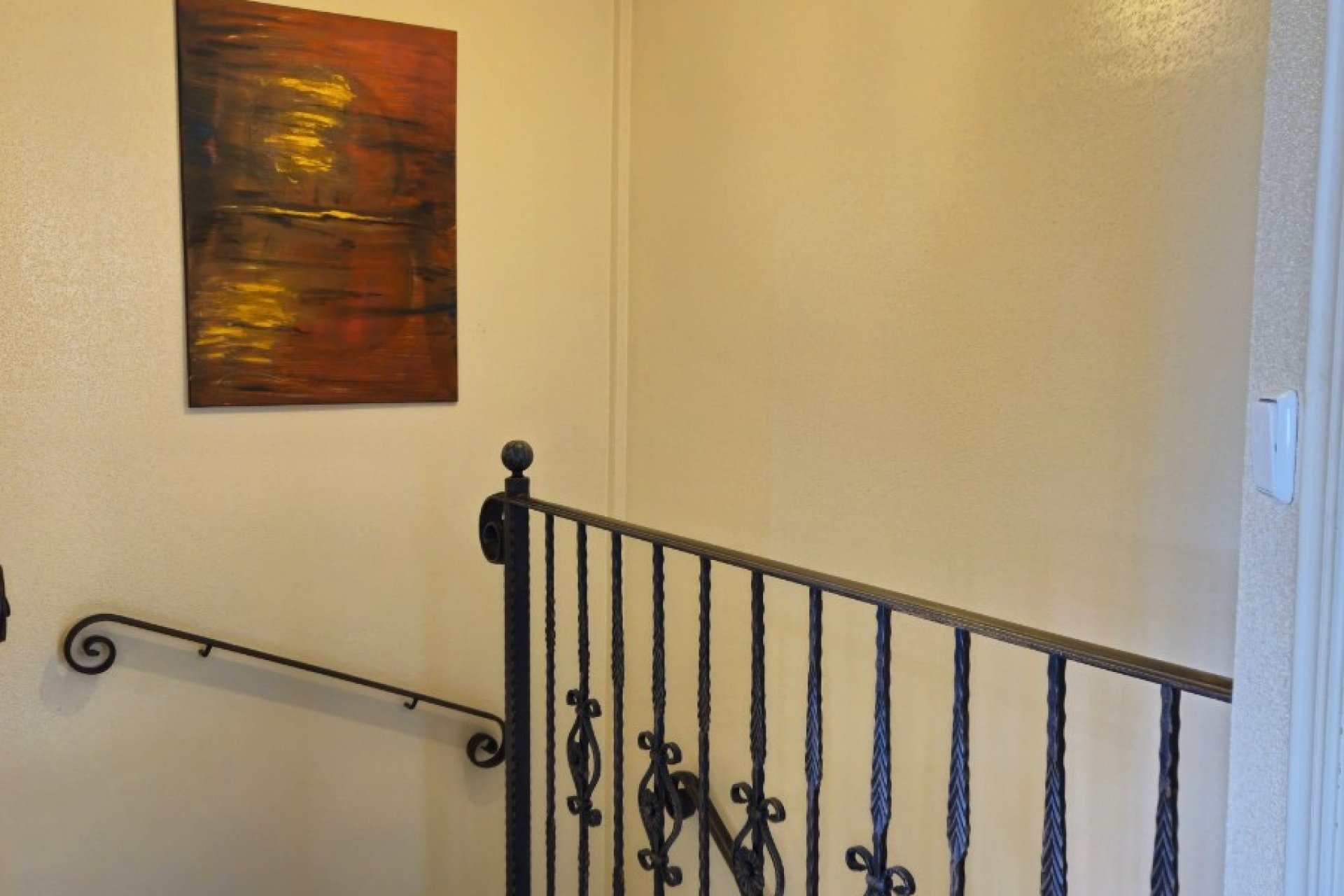 Herverkoop - Villa -
Orihuela Costa - Villamartin