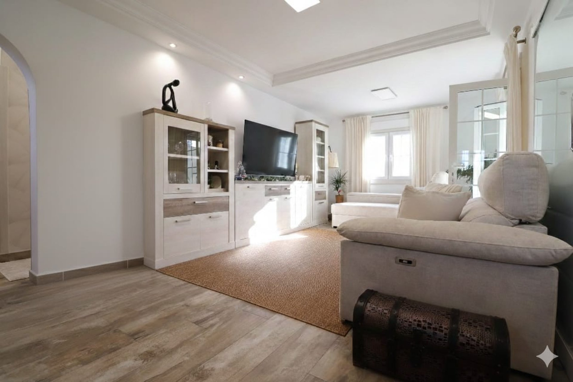 Herverkoop - Villa -
Orihuela Costa - Villamartin